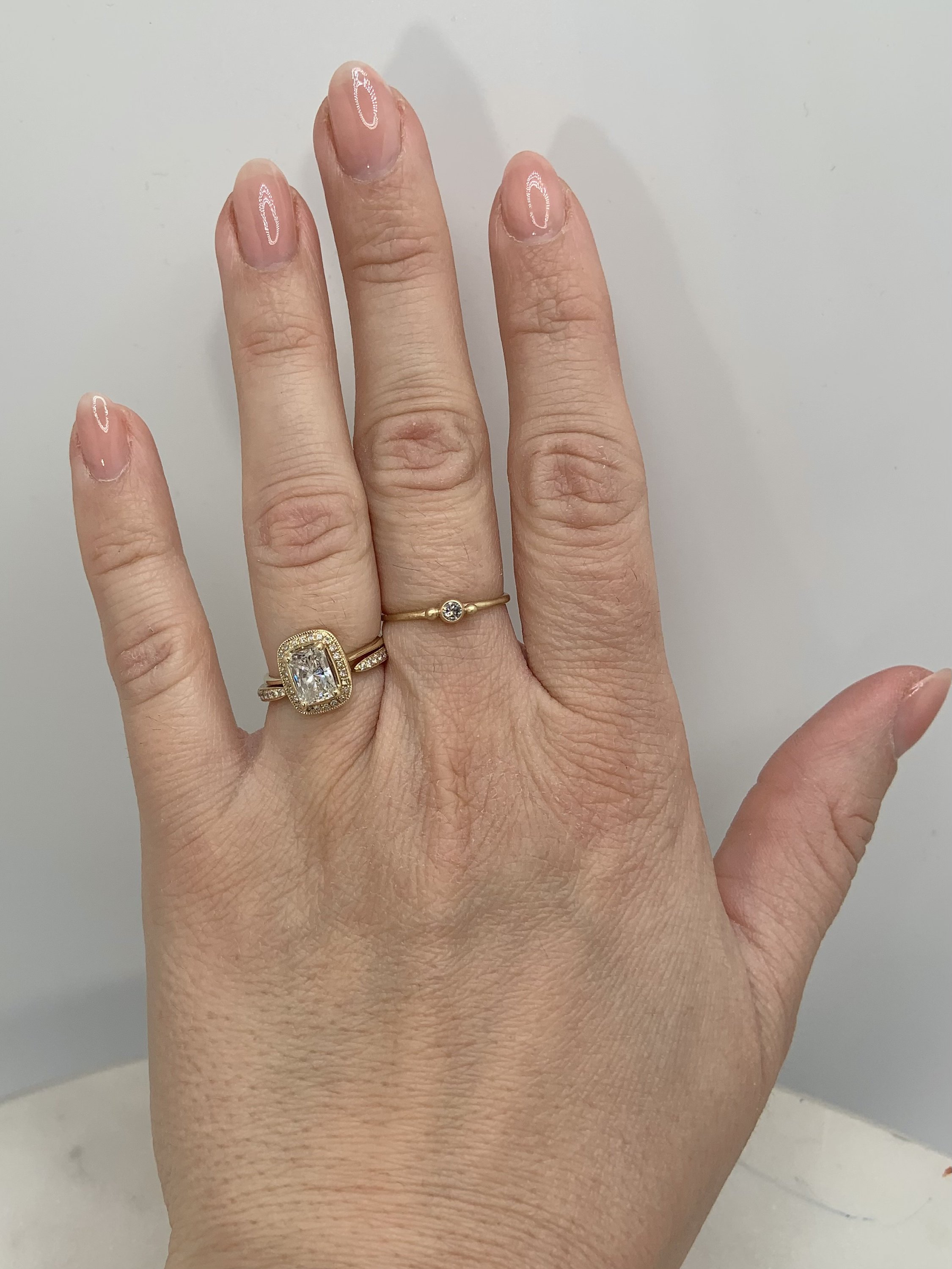 https://i.etsystatic.com/34005058/r/il/e8947e/4773515428/il_fullxfull.4773515428_193a.jpg