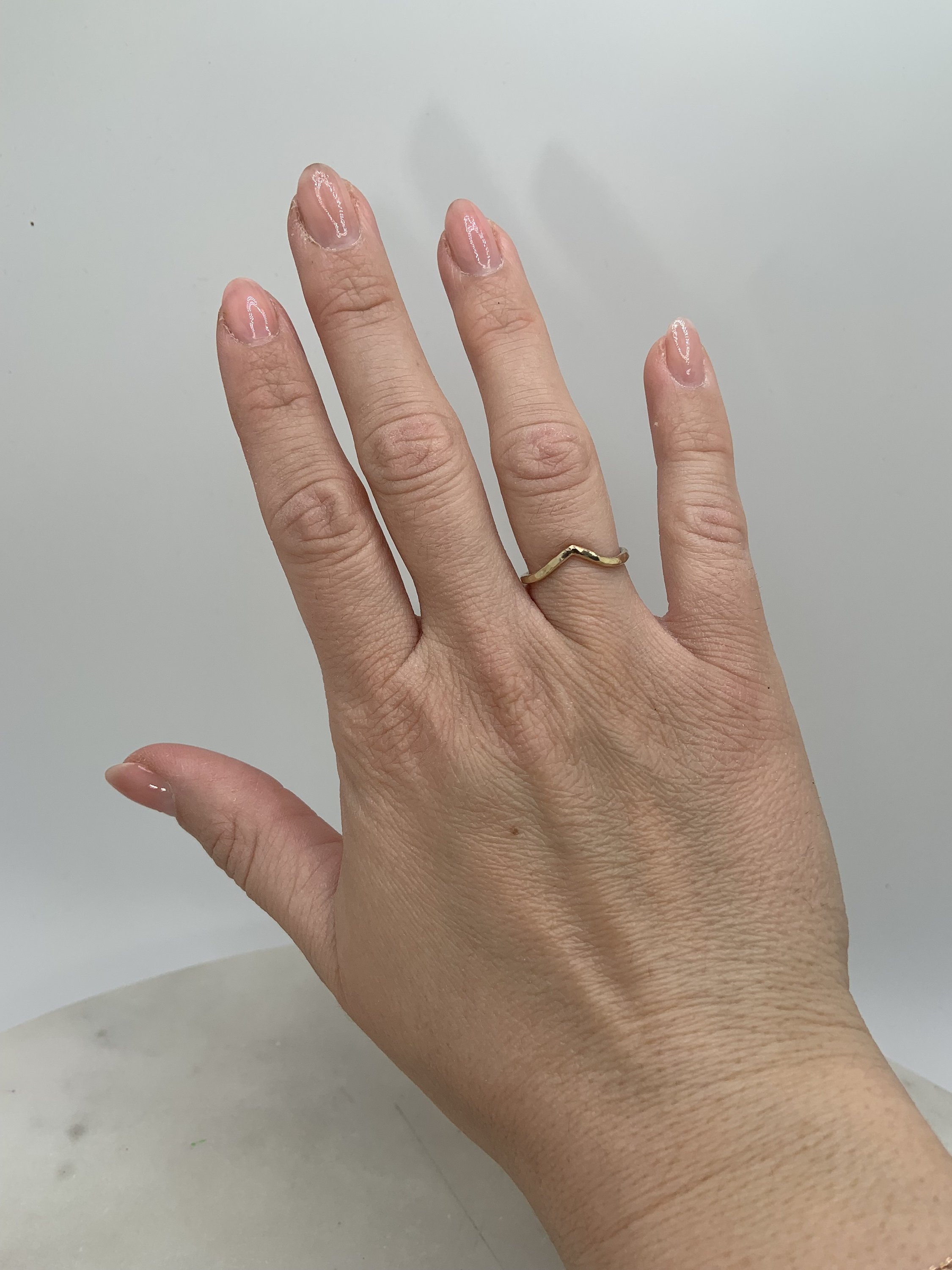 https://i.etsystatic.com/34005058/r/il/fb9d14/4773492978/il_fullxfull.4773492978_1sd2.jpg