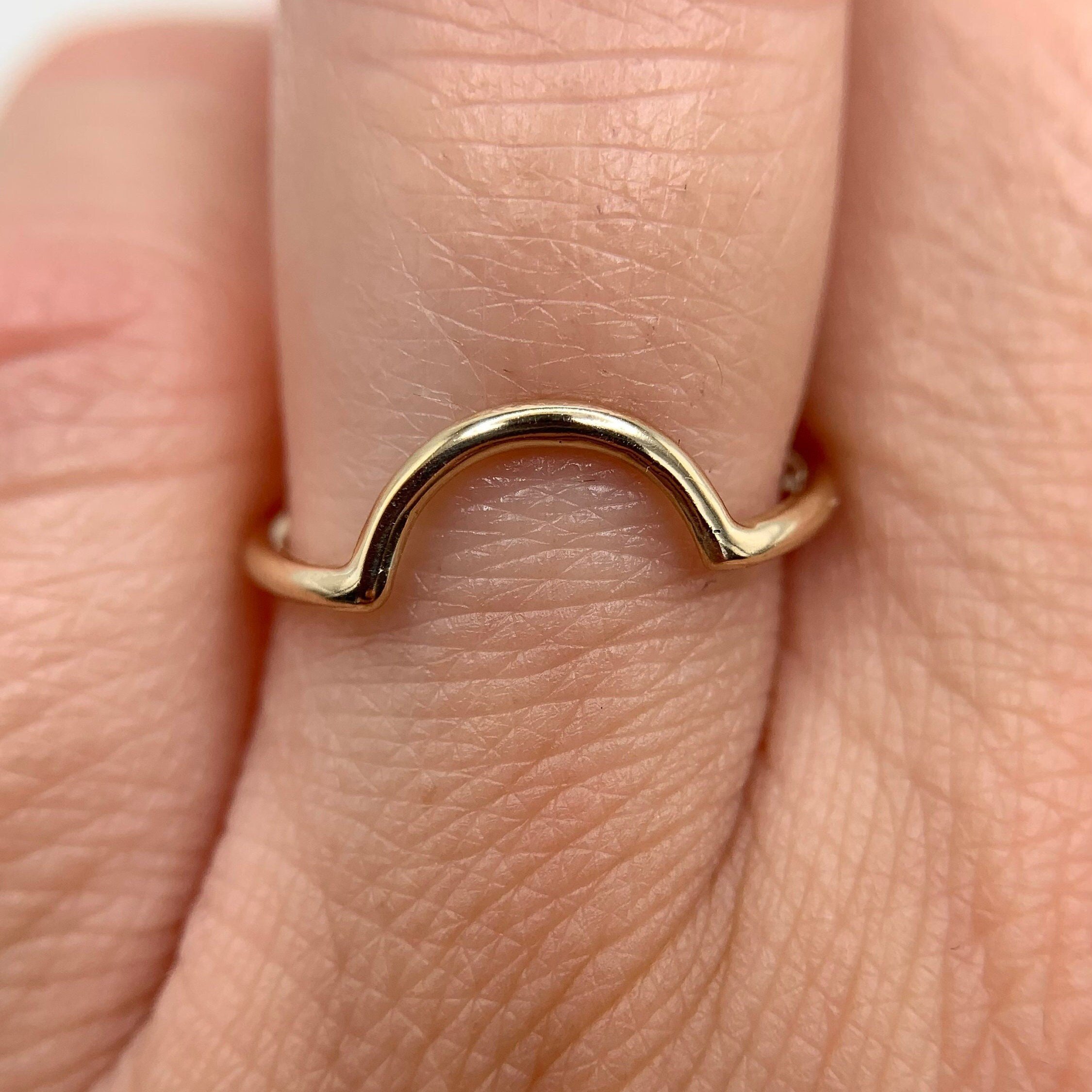 https://i.etsystatic.com/34005058/r/il/8b0f9a/4376688556/il_fullxfull.4376688556_p76d.jpg