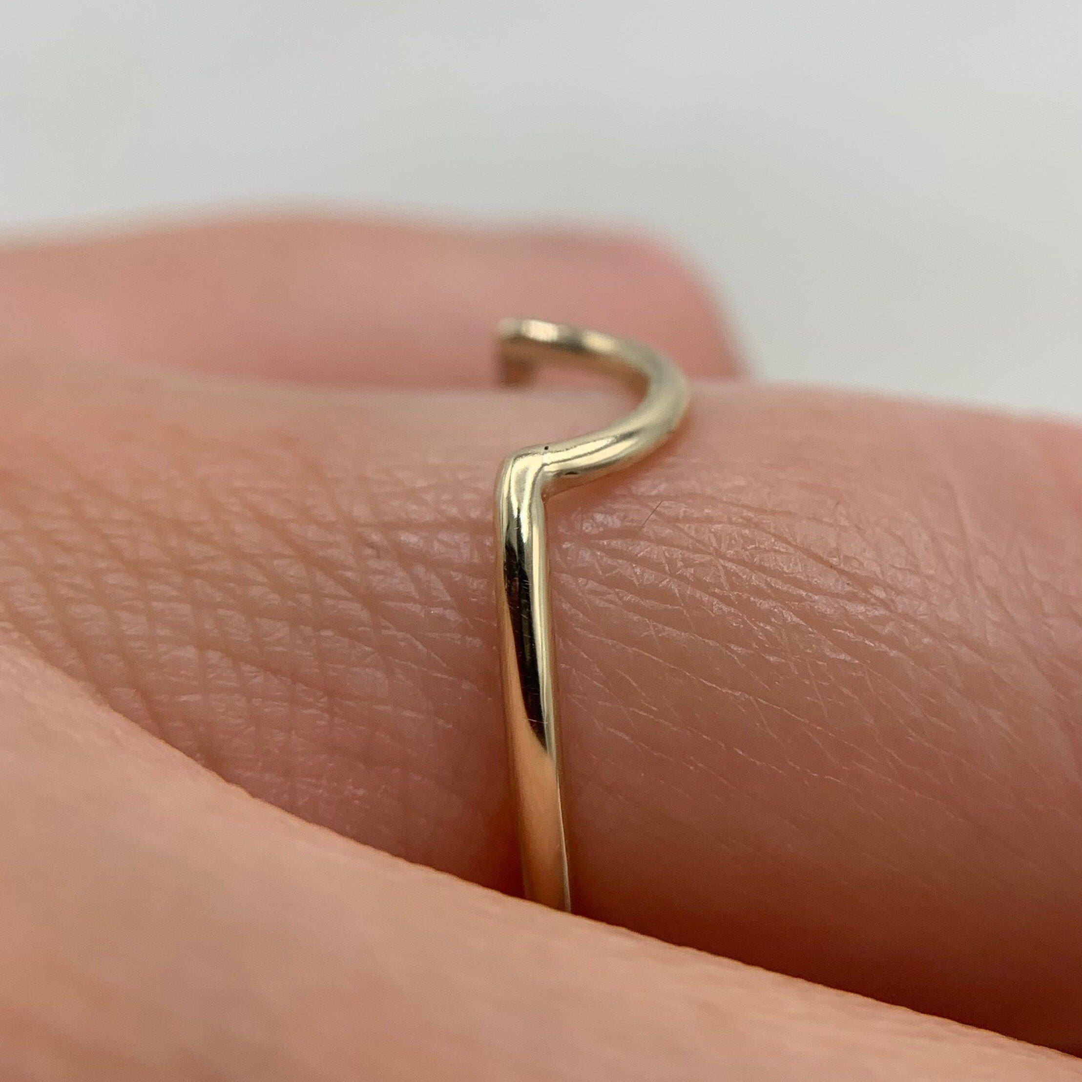 https://i.etsystatic.com/34005058/r/il/4fe4e0/4424076131/il_fullxfull.4424076131_rwid.jpg