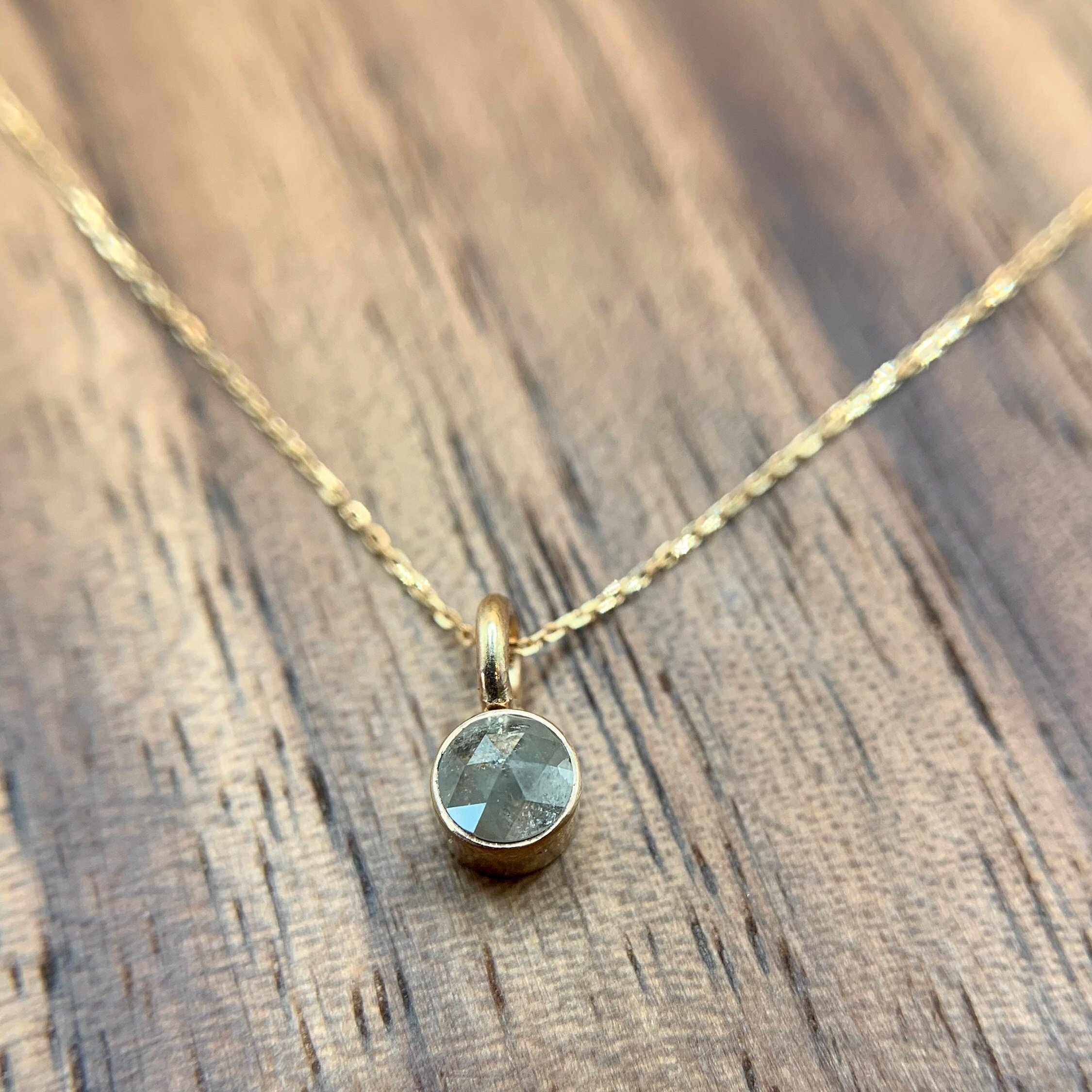 https://i.etsystatic.com/34005058/r/il/536a3d/4376063702/il_fullxfull.4376063702_c2ni.jpg