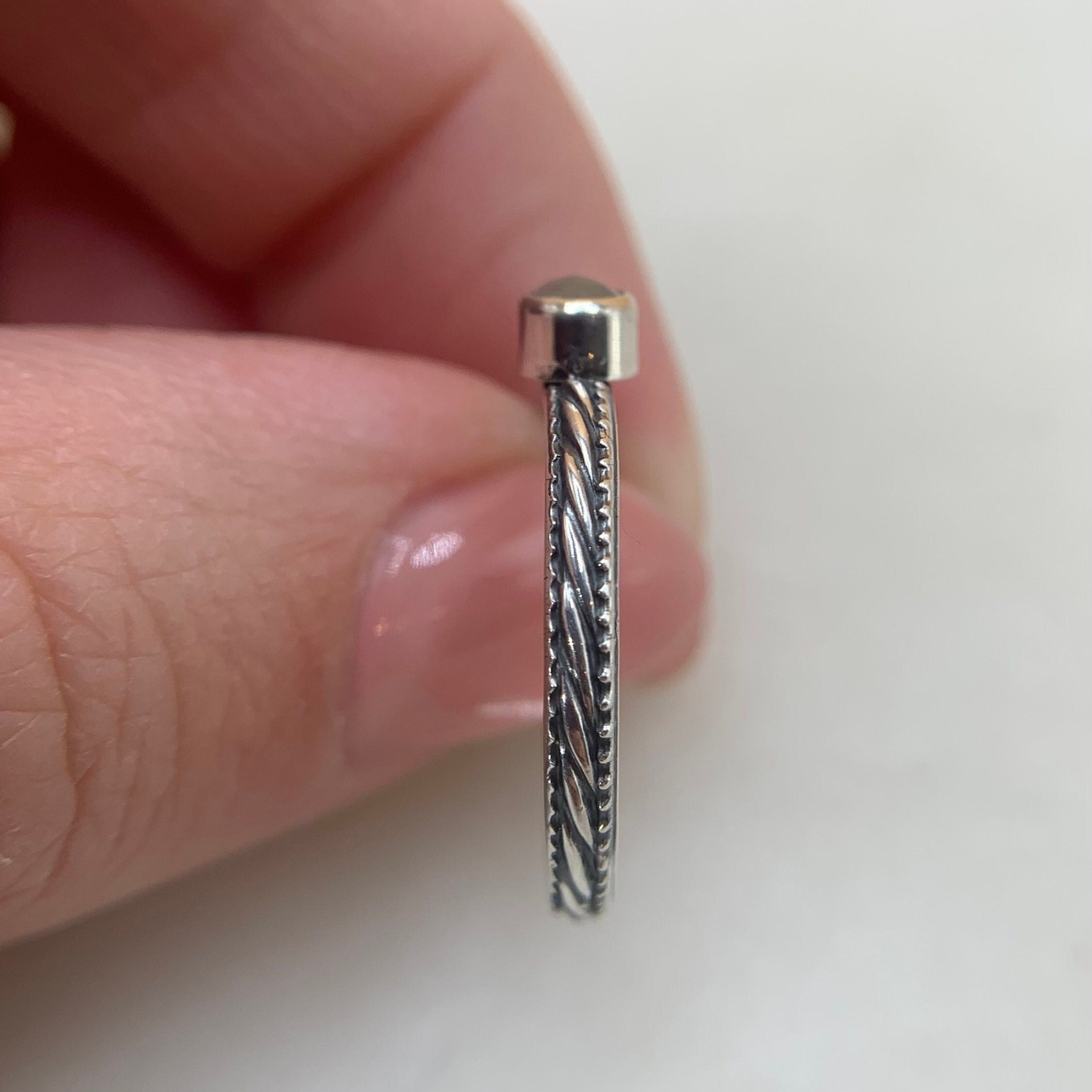 https://i.etsystatic.com/34005058/r/il/509d05/4417981041/il_fullxfull.4417981041_24pp.jpg
