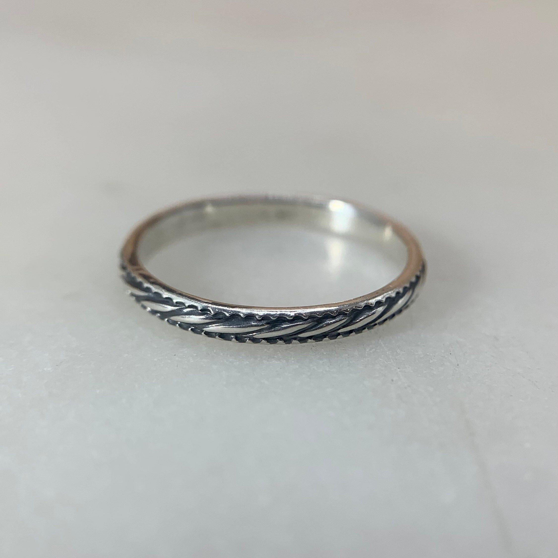 https://i.etsystatic.com/34005058/r/il/440cf1/4417978765/il_fullxfull.4417978765_b7v8.jpg