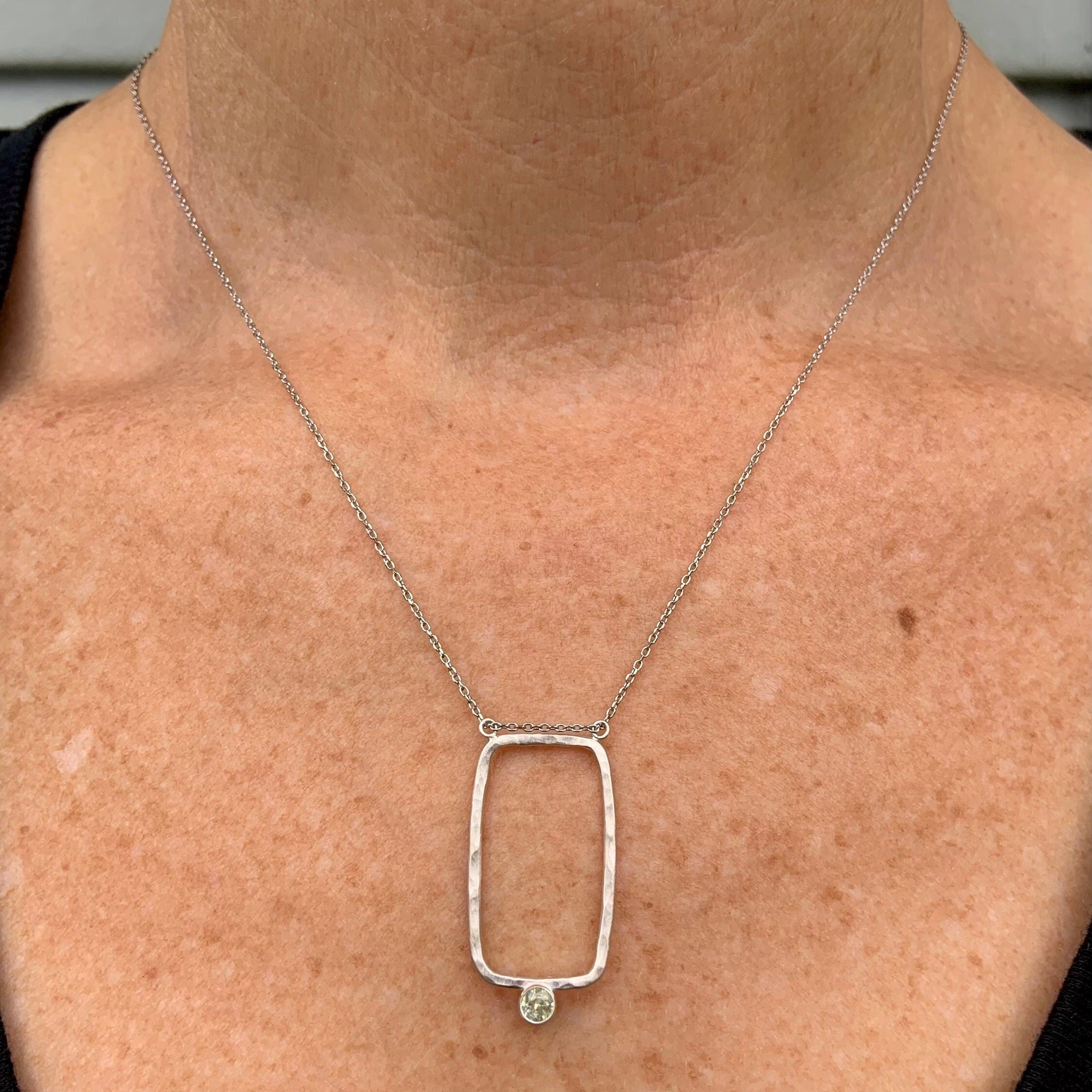 https://i.etsystatic.com/34005058/r/il/8bf10f/4465742627/il_fullxfull.4465742627_liuy.jpg