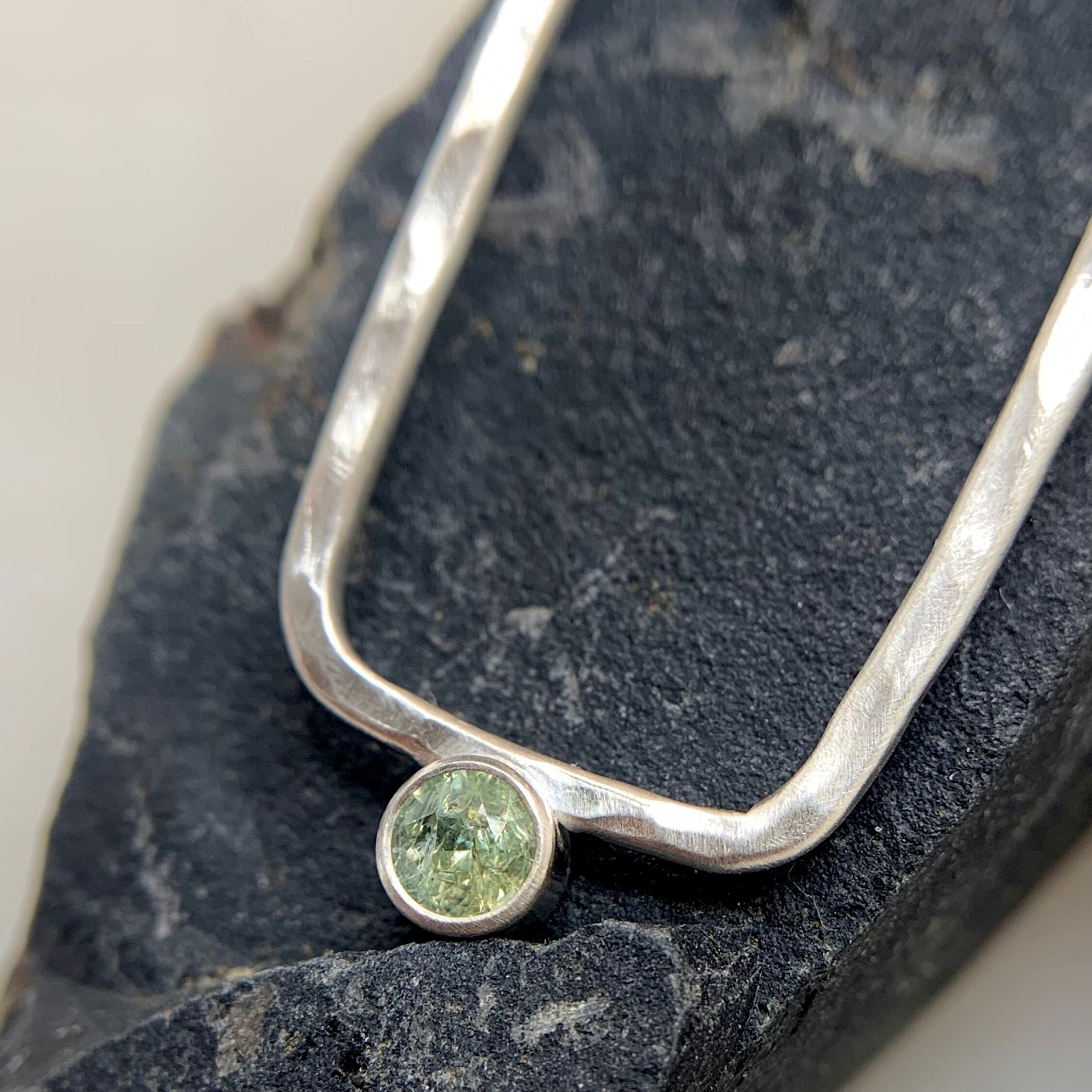 https://i.etsystatic.com/34005058/r/il/40f27b/4370533228/il_fullxfull.4370533228_sdq7.jpg