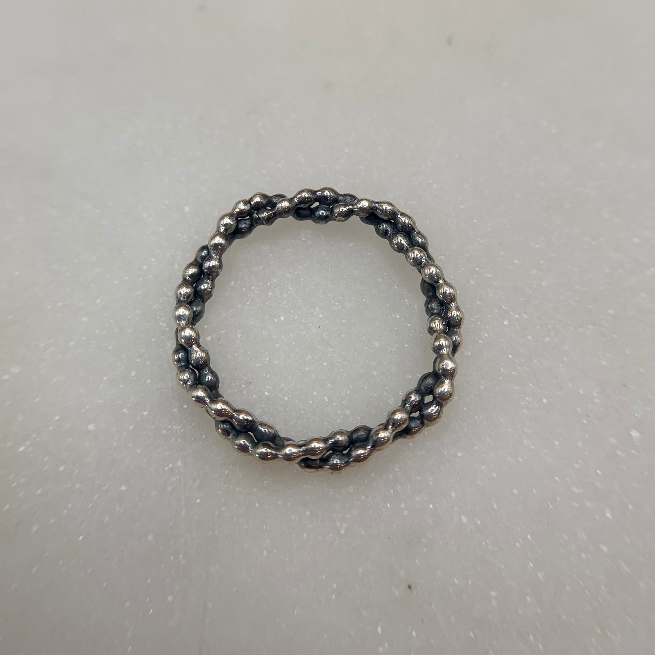 https://i.etsystatic.com/34005058/r/il/ba97f1/4417878963/il_fullxfull.4417878963_zv04.jpg
