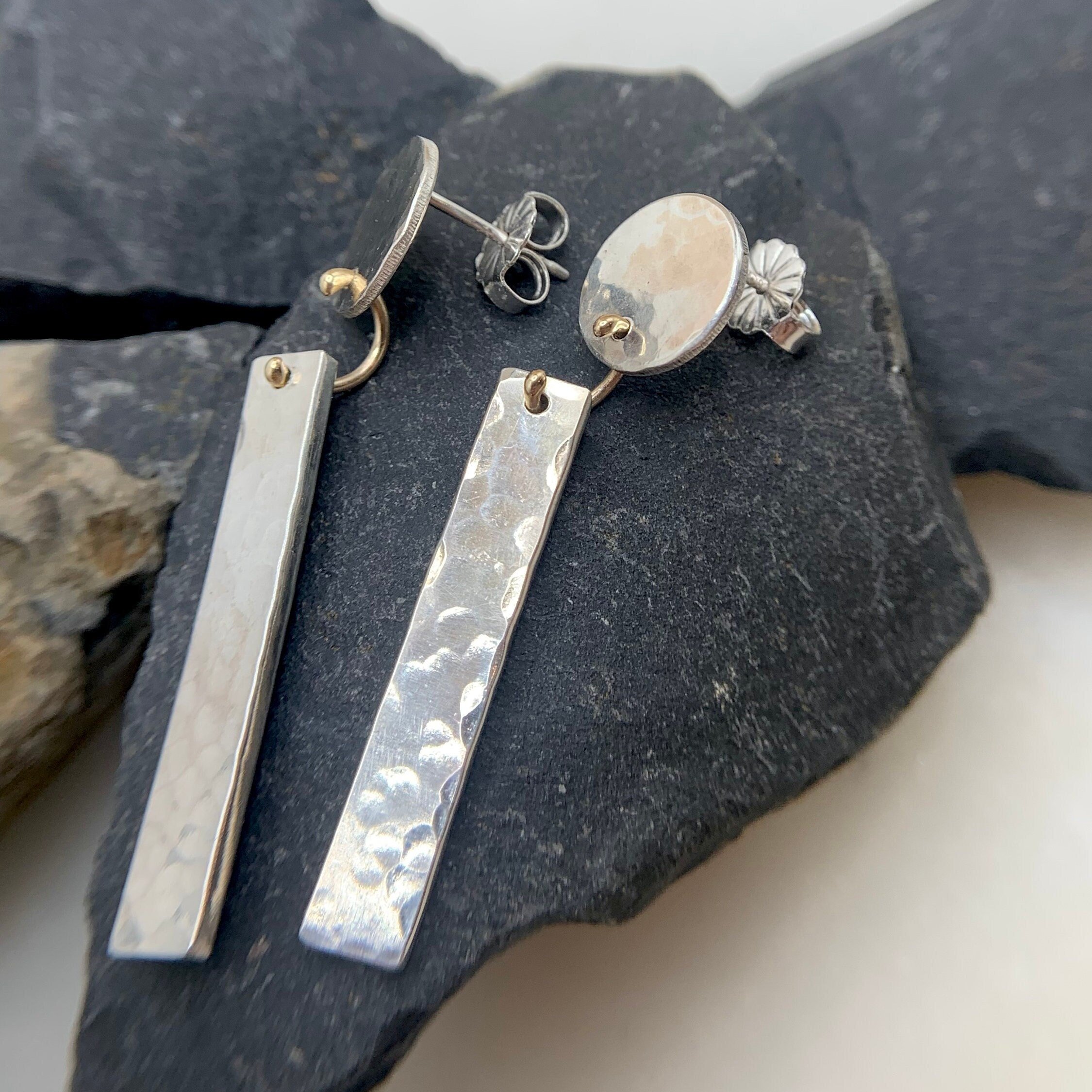 https://i.etsystatic.com/34005058/r/il/f5166c/4370076259/il_fullxfull.4370076259_dv0z.jpg