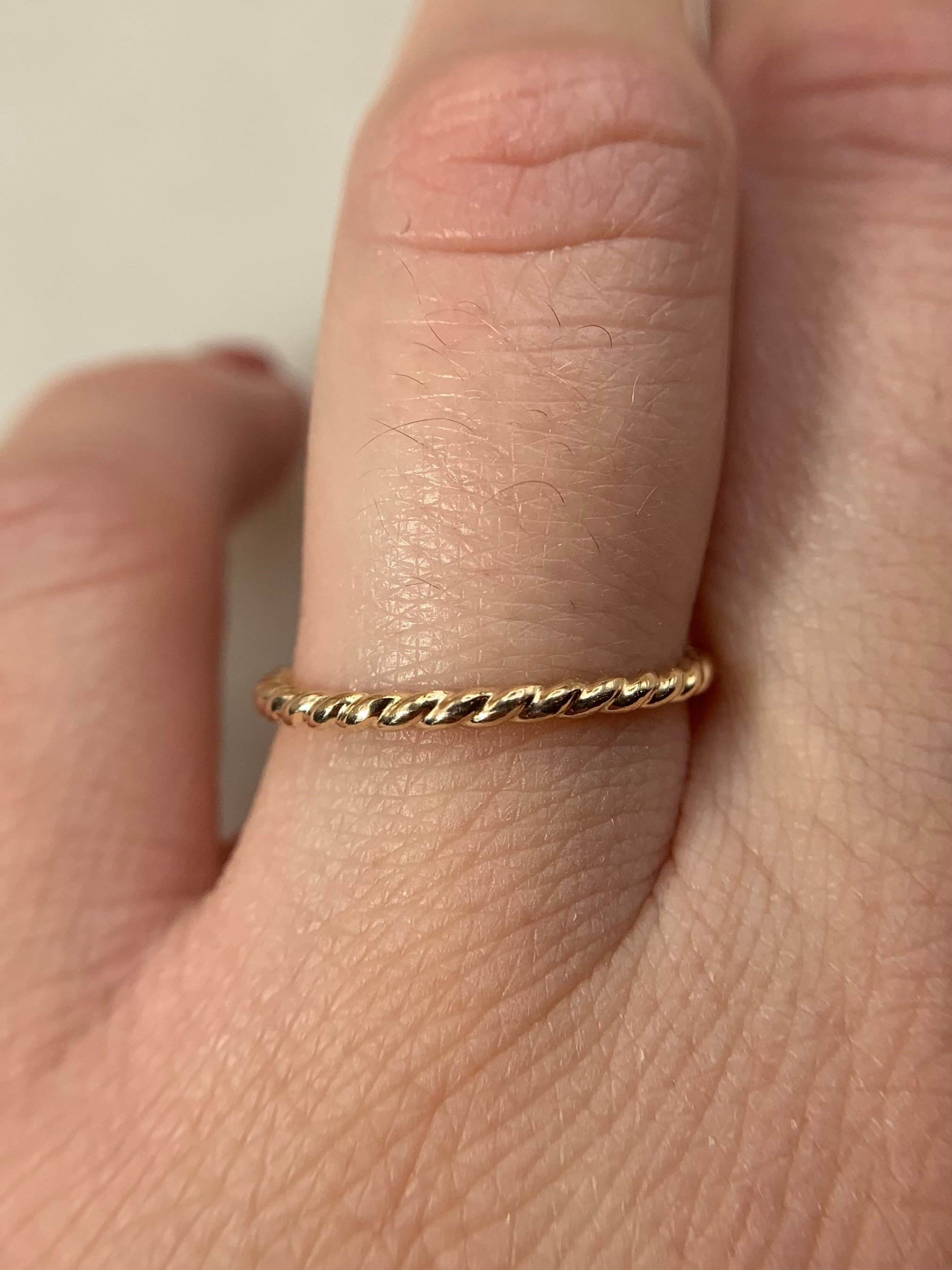 https://i.etsystatic.com/34005058/r/il/d04da3/4702020160/il_fullxfull.4702020160_96co.jpg