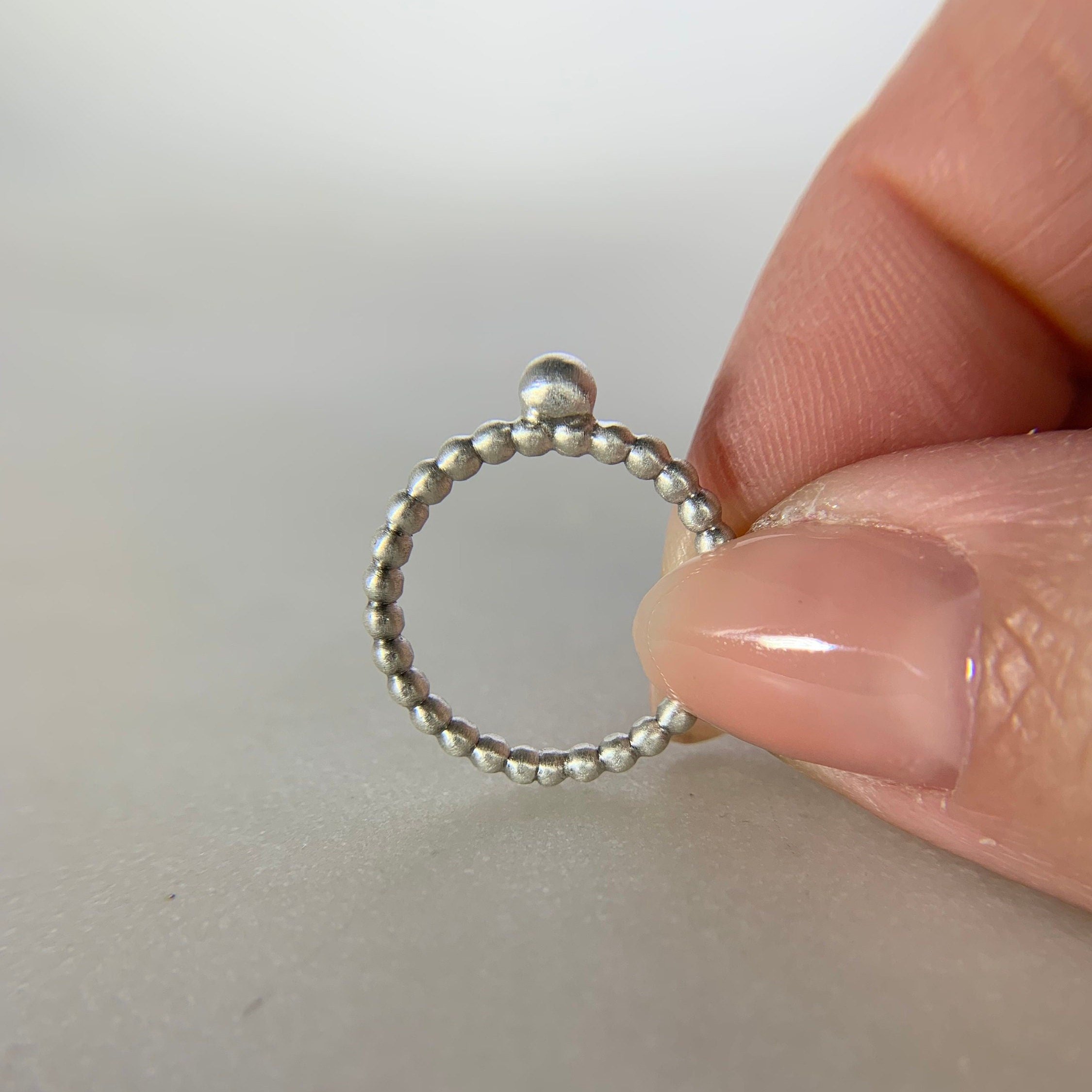 https://i.etsystatic.com/34005058/r/il/990b41/3761720775/il_fullxfull.3761720775_6e4s.jpg