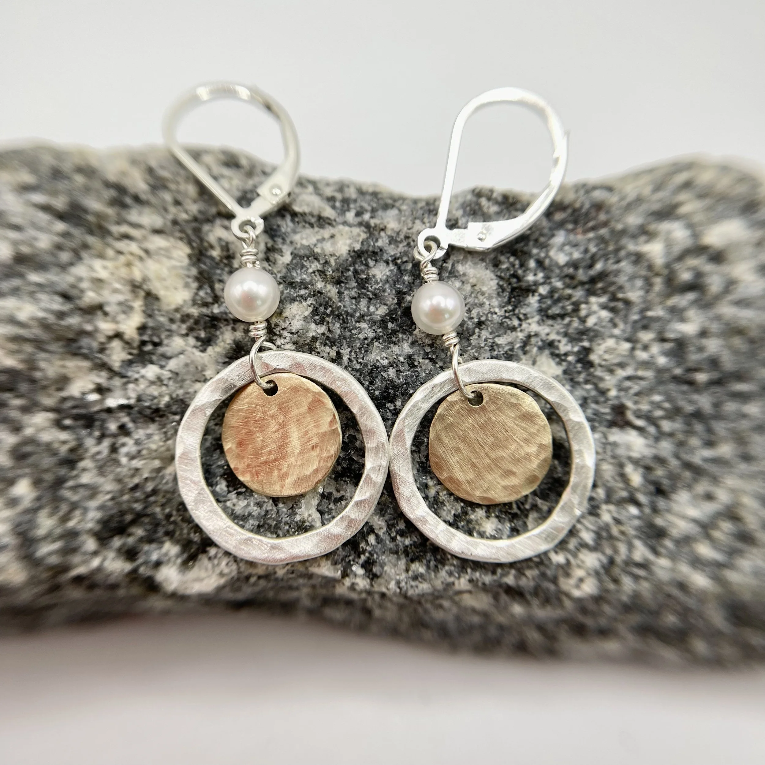 Effie Earring