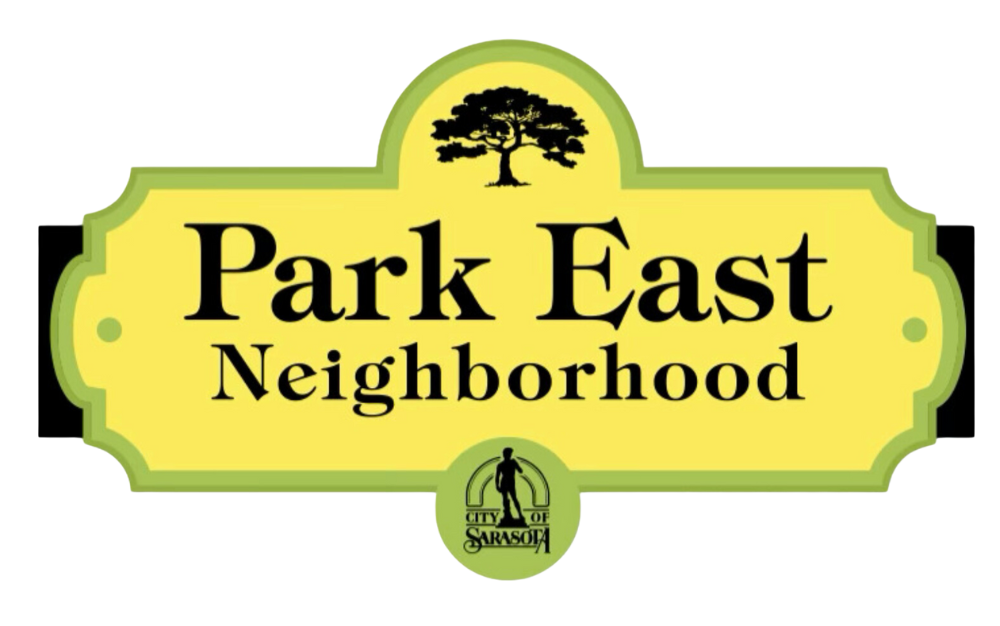 Park East