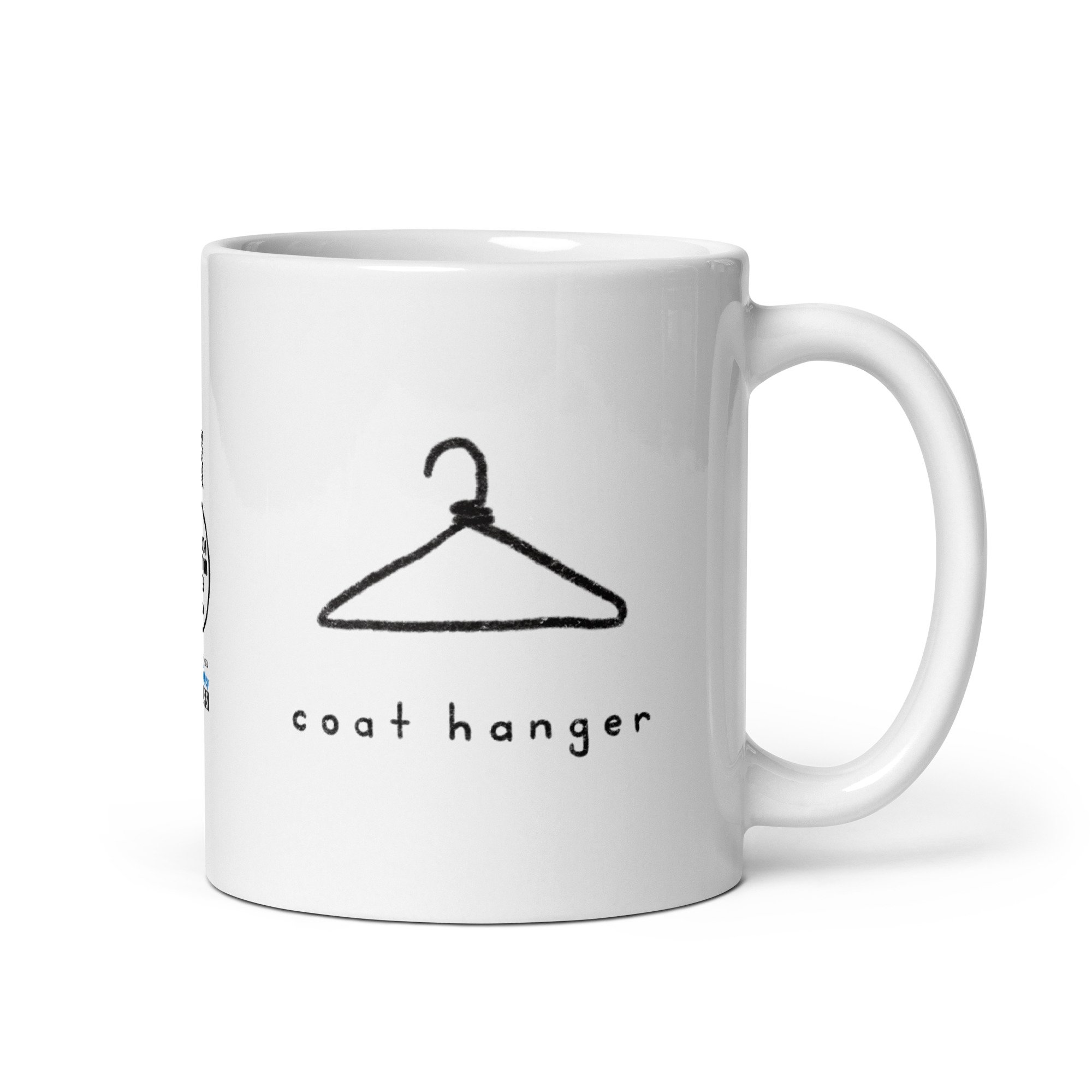white-glossy-mug-white-11-oz-handle-on-right-664a6a44ac826.jpg