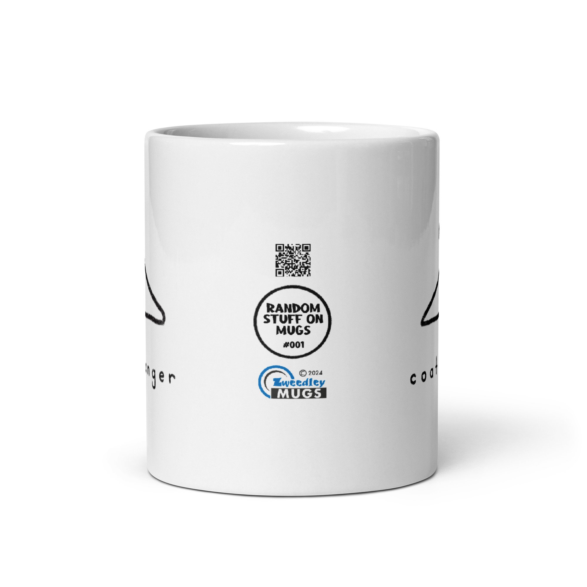 white-glossy-mug-white-11-oz-front-view-664a6a44ad50d.jpg