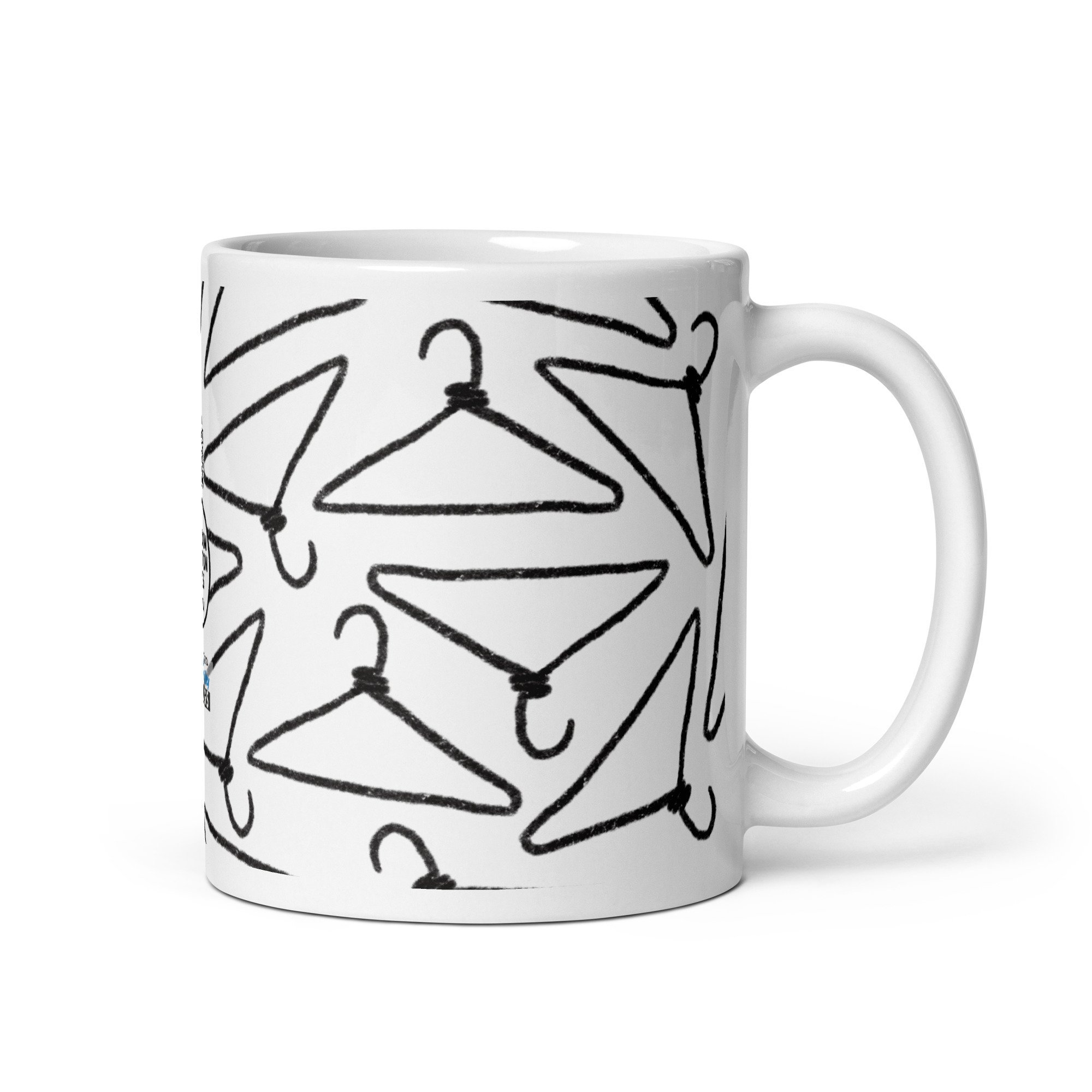white-glossy-mug-white-11-oz-handle-on-right-664a7151ca5f6.jpg