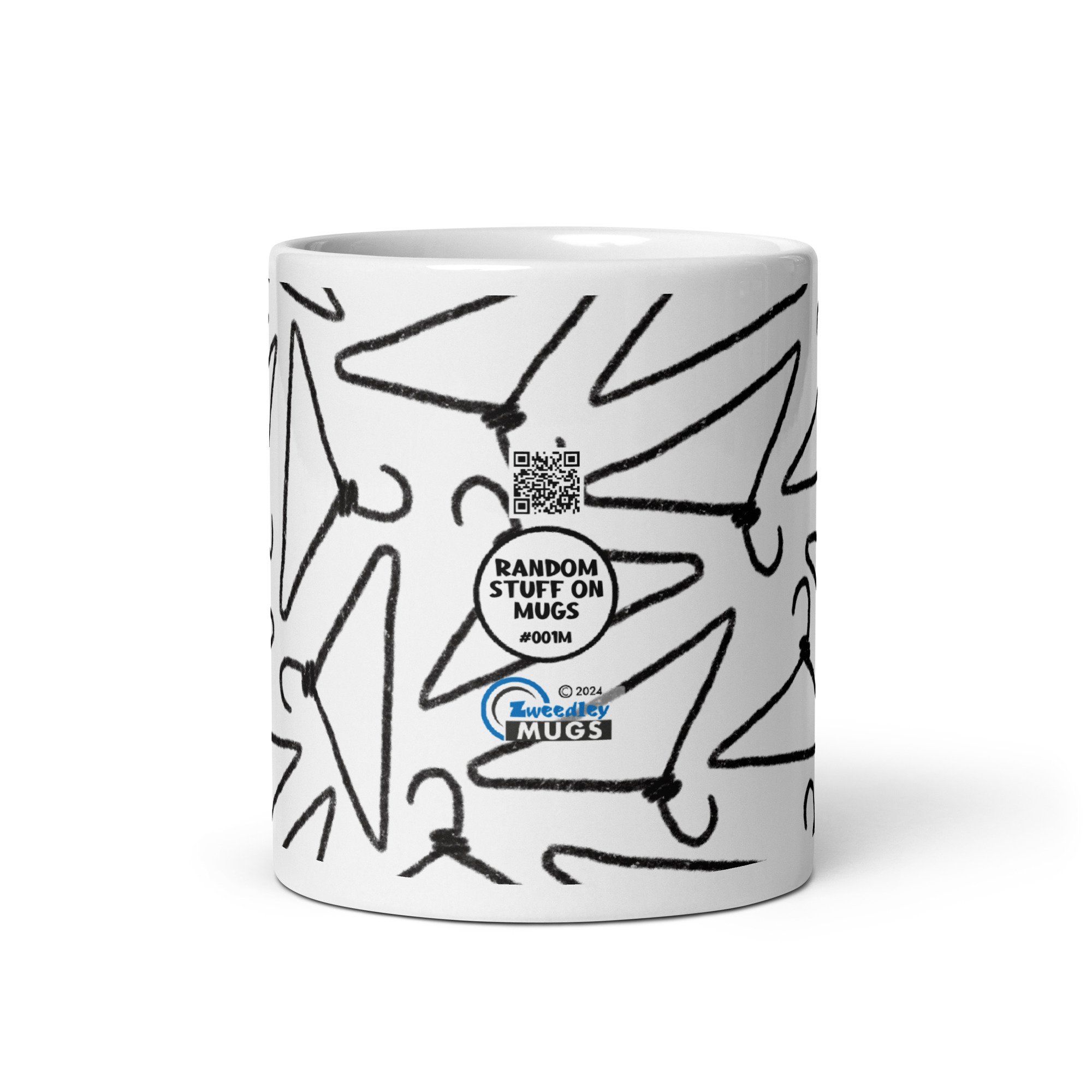 white-glossy-mug-white-11-oz-front-view-664a7151cba0e.jpg