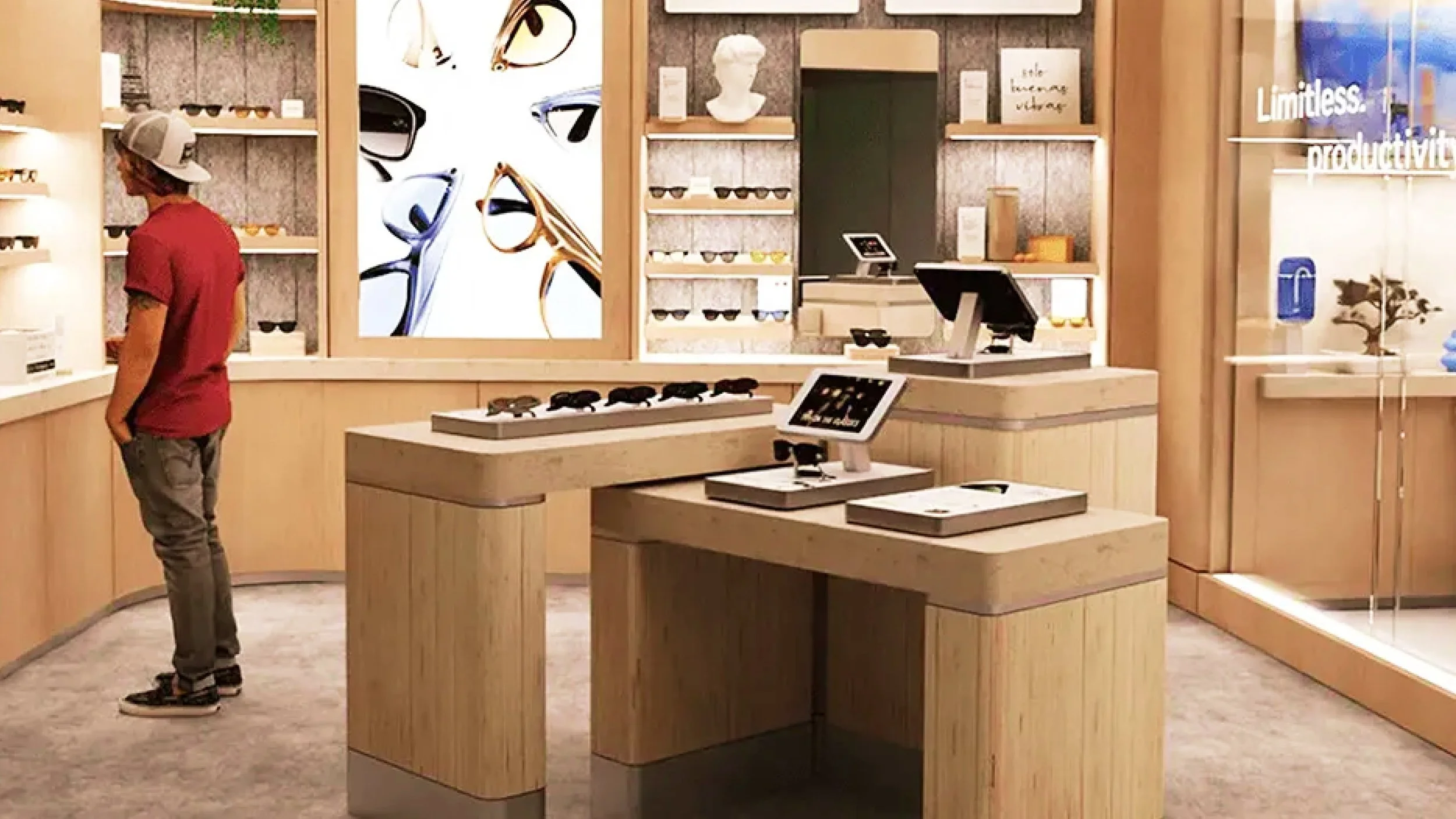 MetaAIGlasses-StoreInterior.jpg
