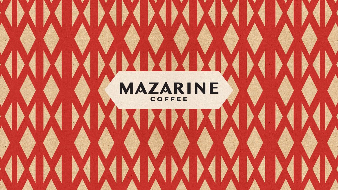 Mazarine_02-1 copy.jpg