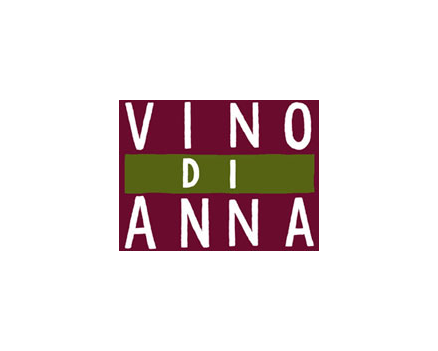 vinodianna-logo-200.png