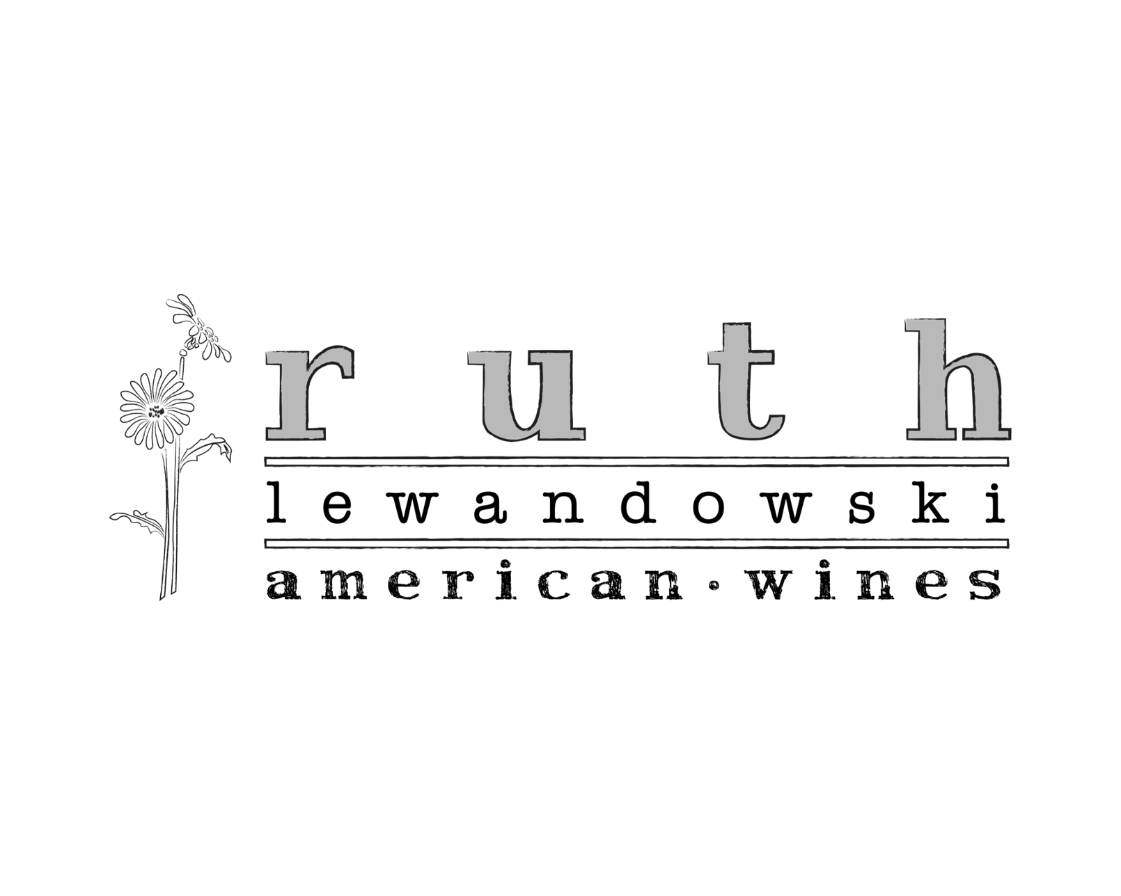Ruth+Logo_v2.png
