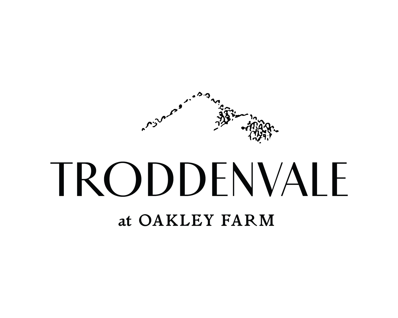 Troddenvale_Logo_Black.png