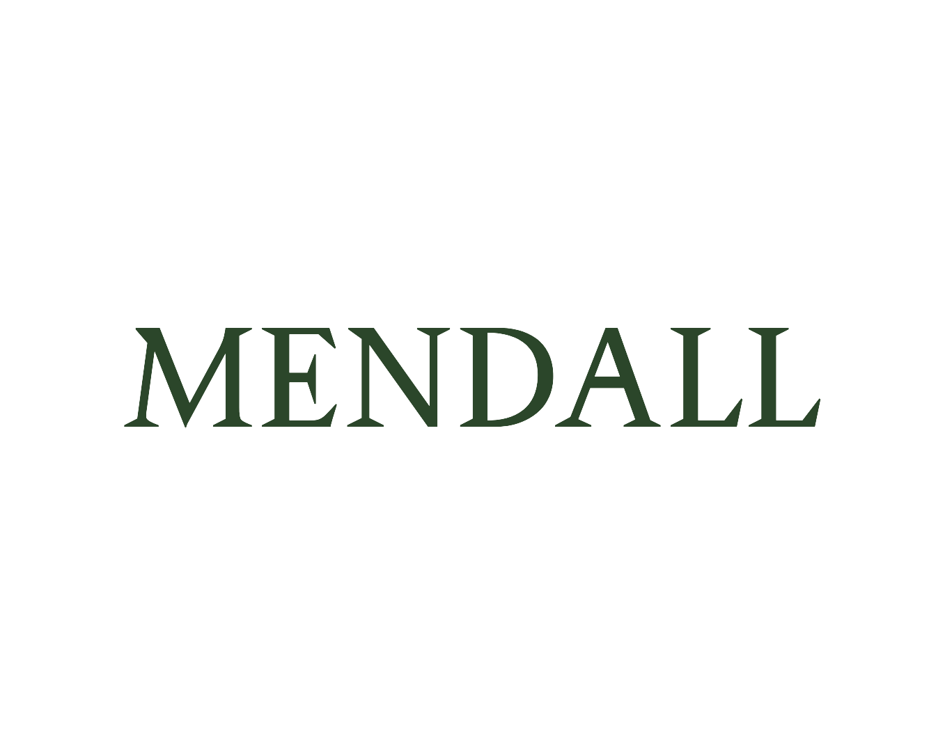 mendall.png
