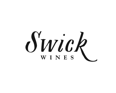Swick_Logo_Transp_b377db7c-d5d6-4413-a8be-49585c83c3be_140x@2x.png