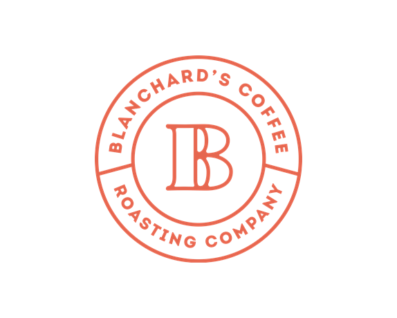 blanchards.png