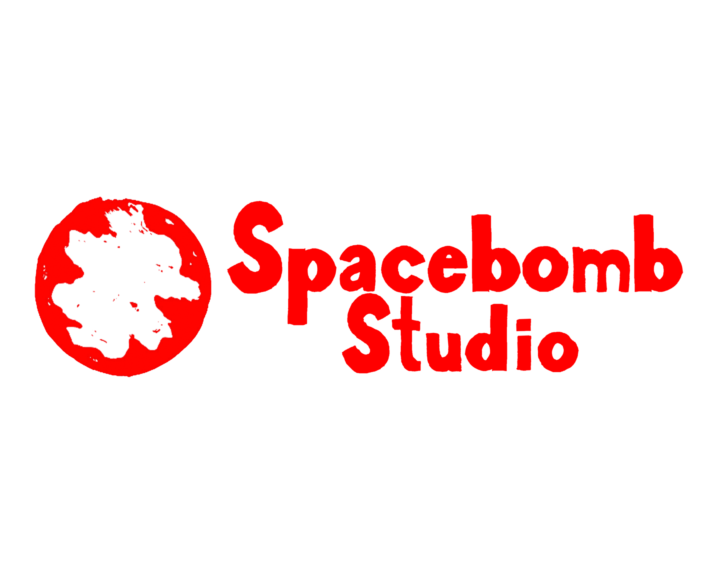 logo 2.png