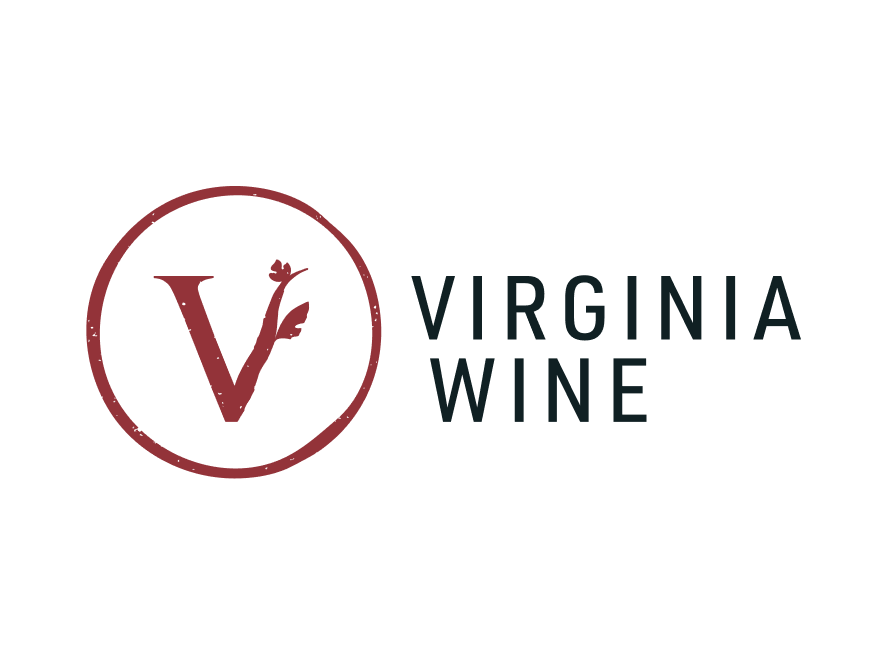 virginiawine.org-0 2.png