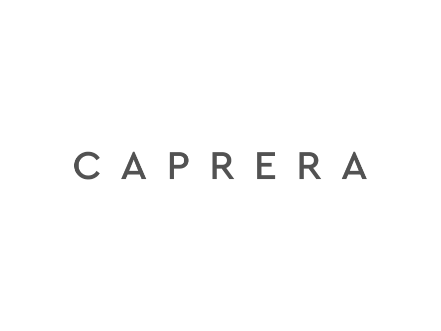caprera.png