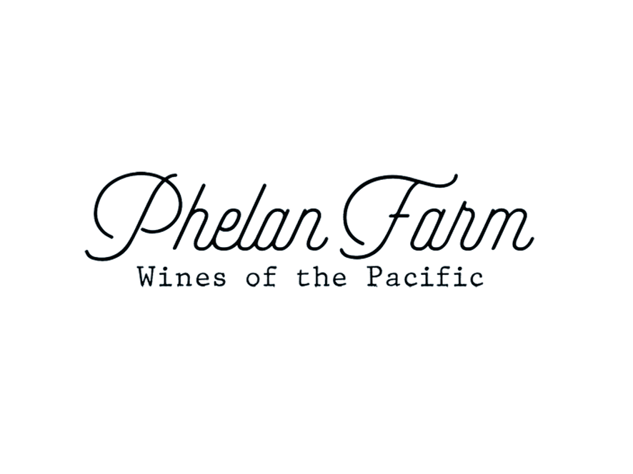 Phelan Farm.png