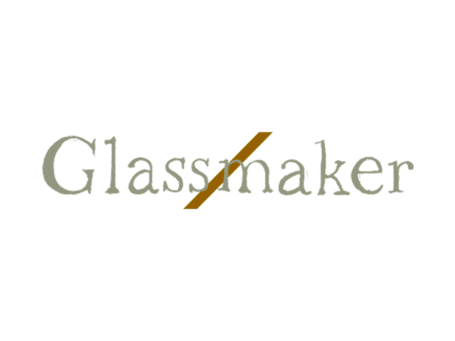 glassmaker.png
