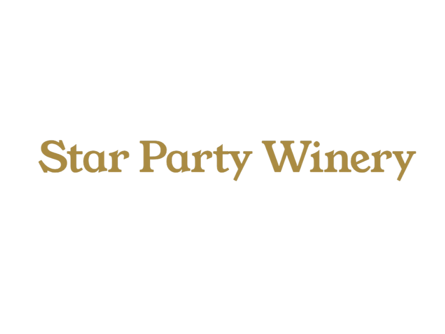 star party.png