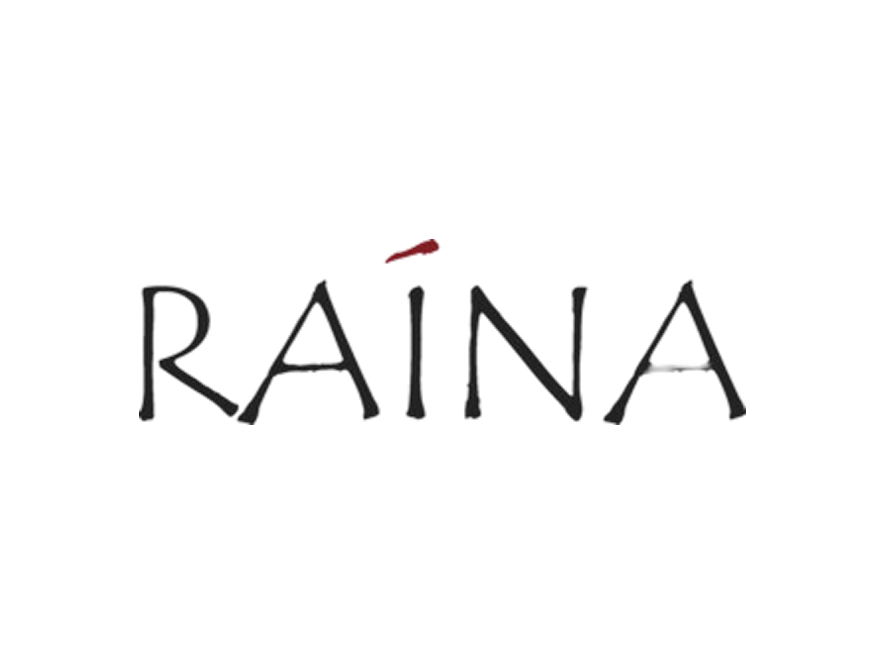 raina1.png