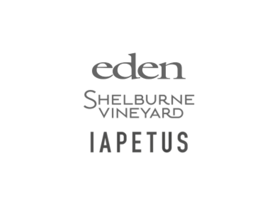 eden.png