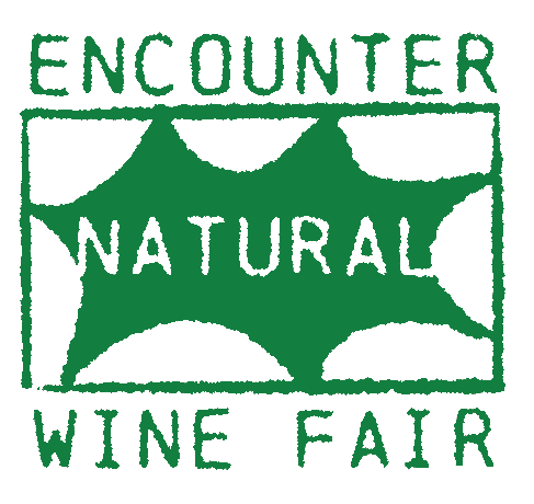 Encounter Natural Wine Fair