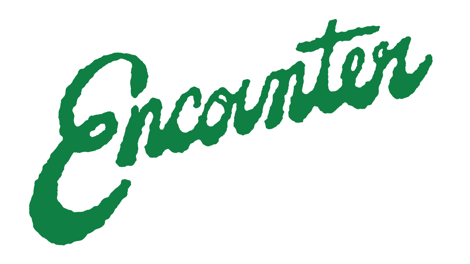 Encounter Natural Wine Fair
