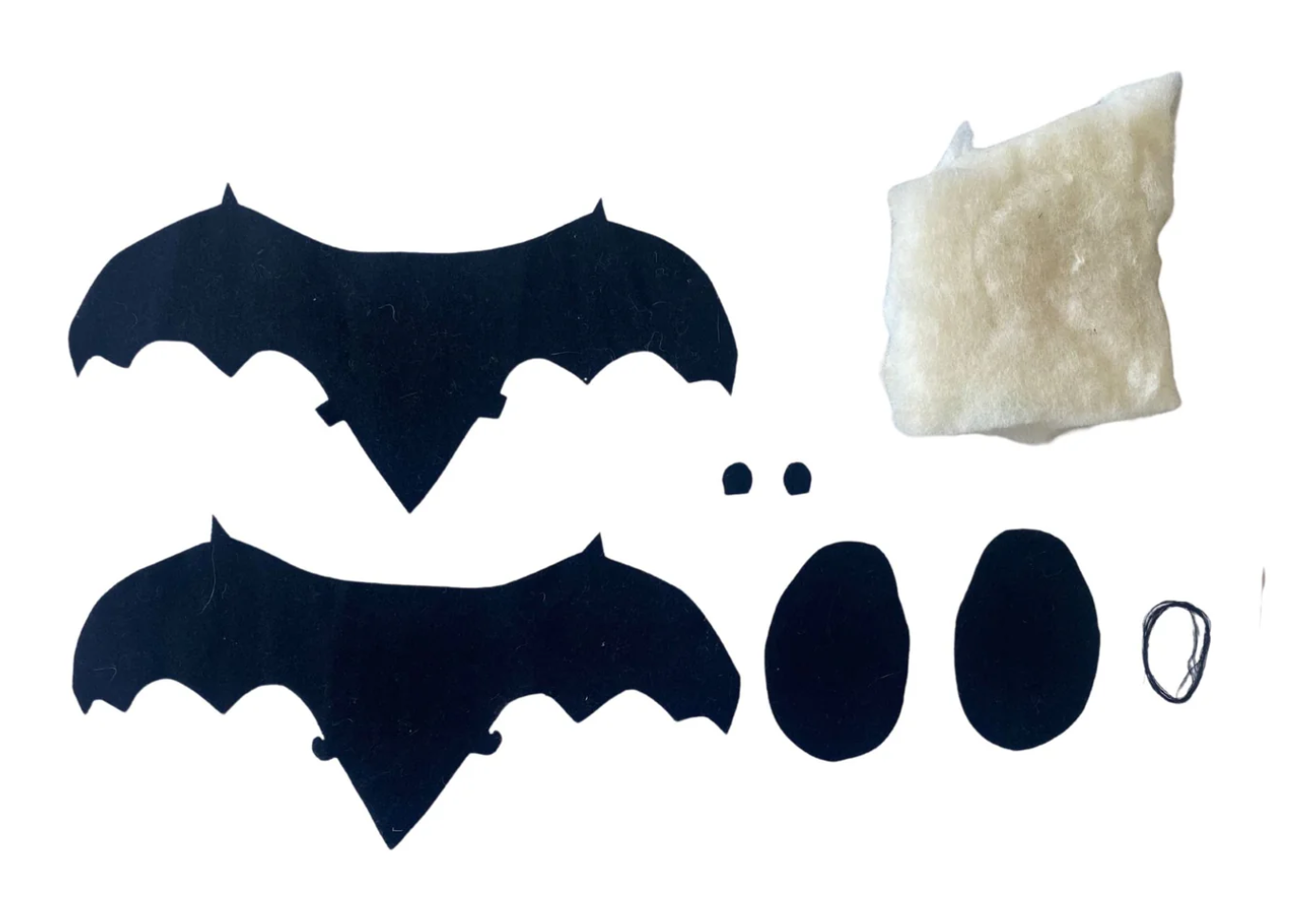 Get Involved - Resources & Kits - Pekapeka - Pieces.png