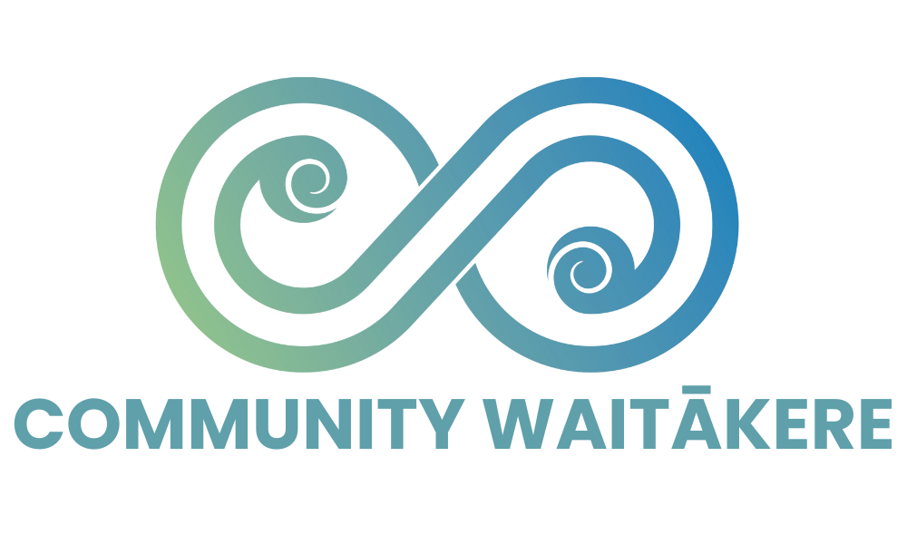 Community Waitākere