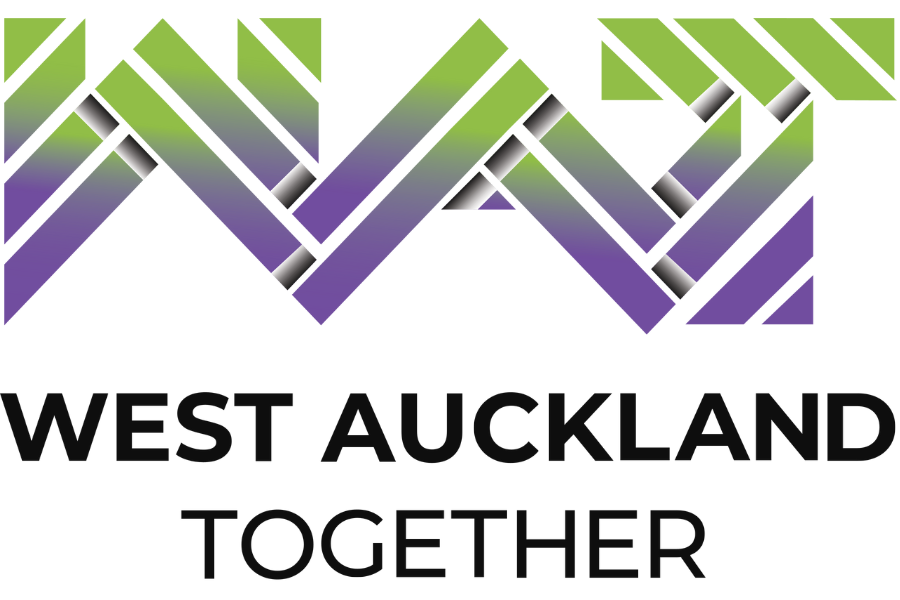 Building Civic Momentum in West Auckland