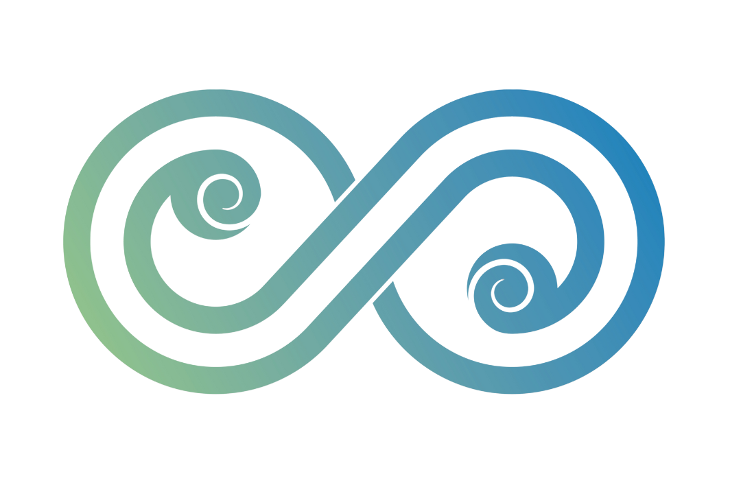"To build flourishing environments - one person, one neighbourhood, and one community at a time." Read more about our new strategic direction here.