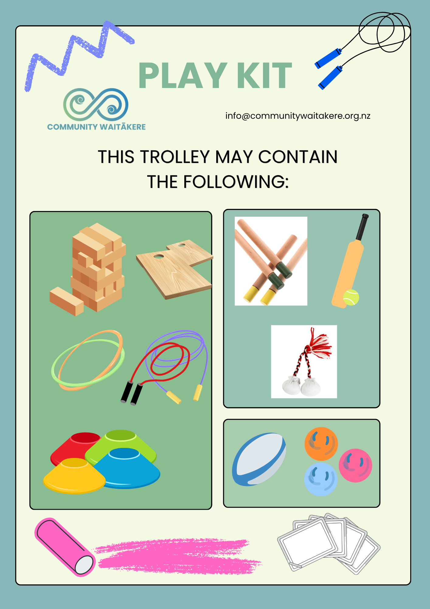 Get Involved - Resources & Kits - Play Kits - Poster.png