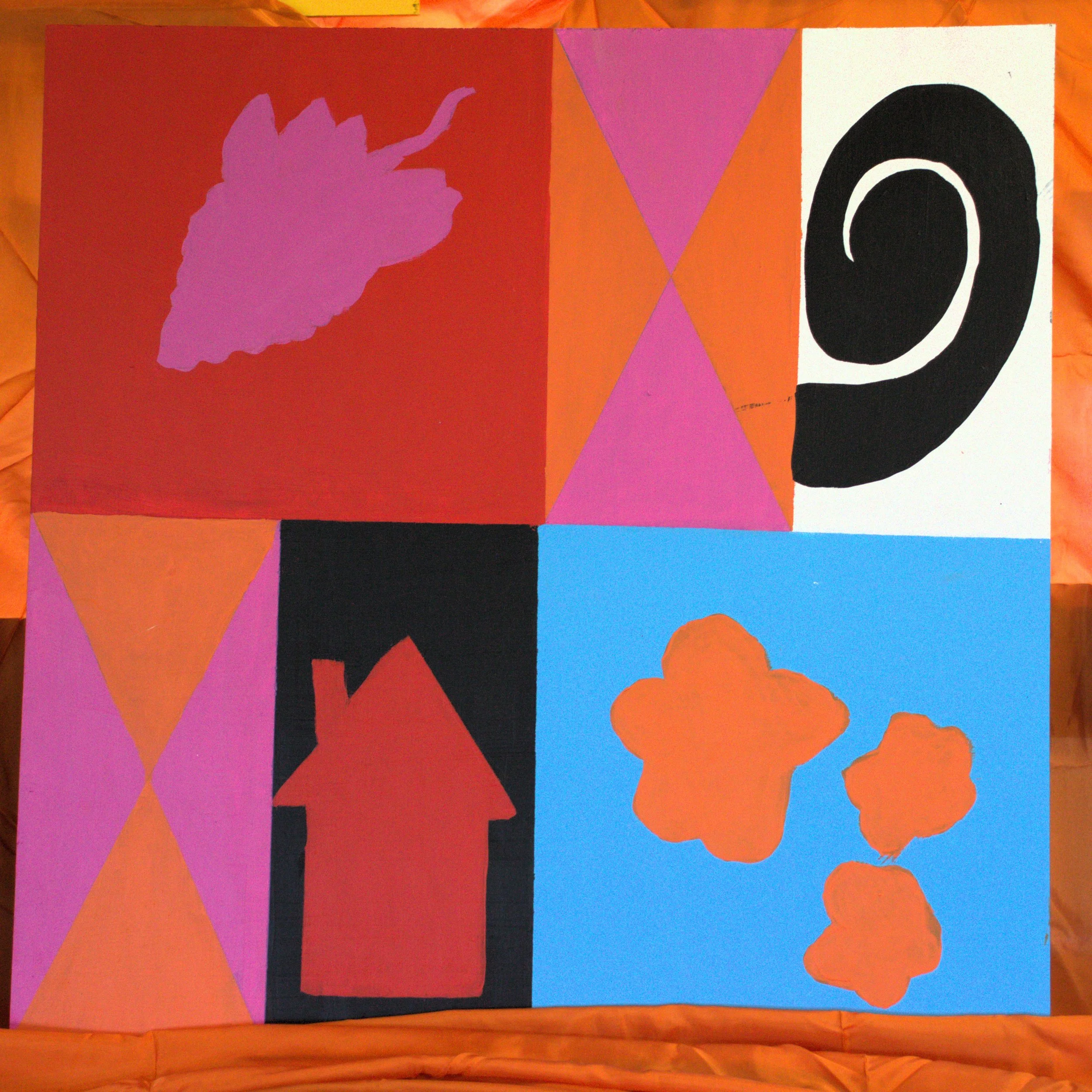 News - Celebrating Creativity - Story 11.jpg