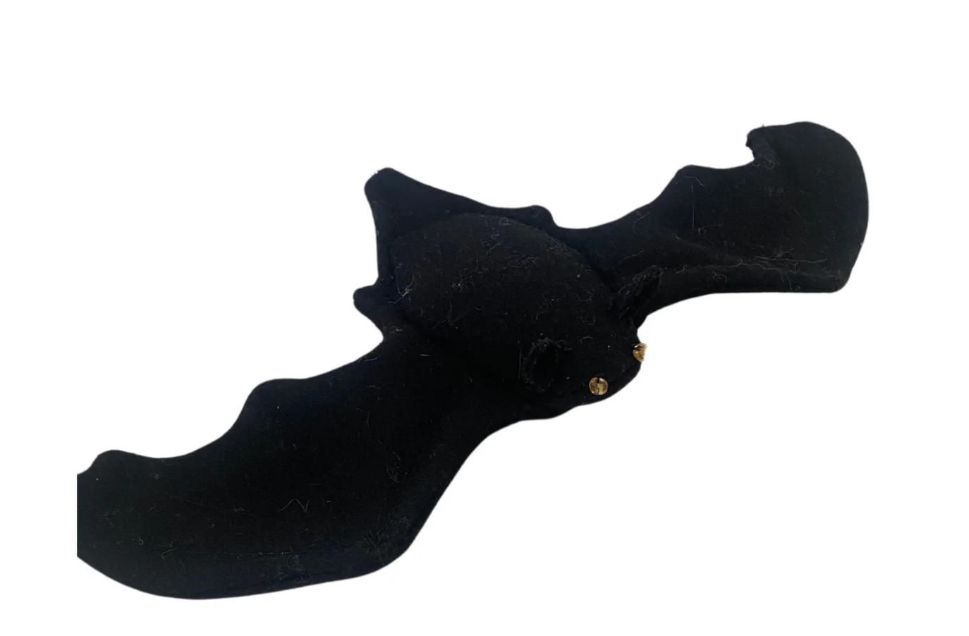 Screenshot 2026-04-21 140306.png