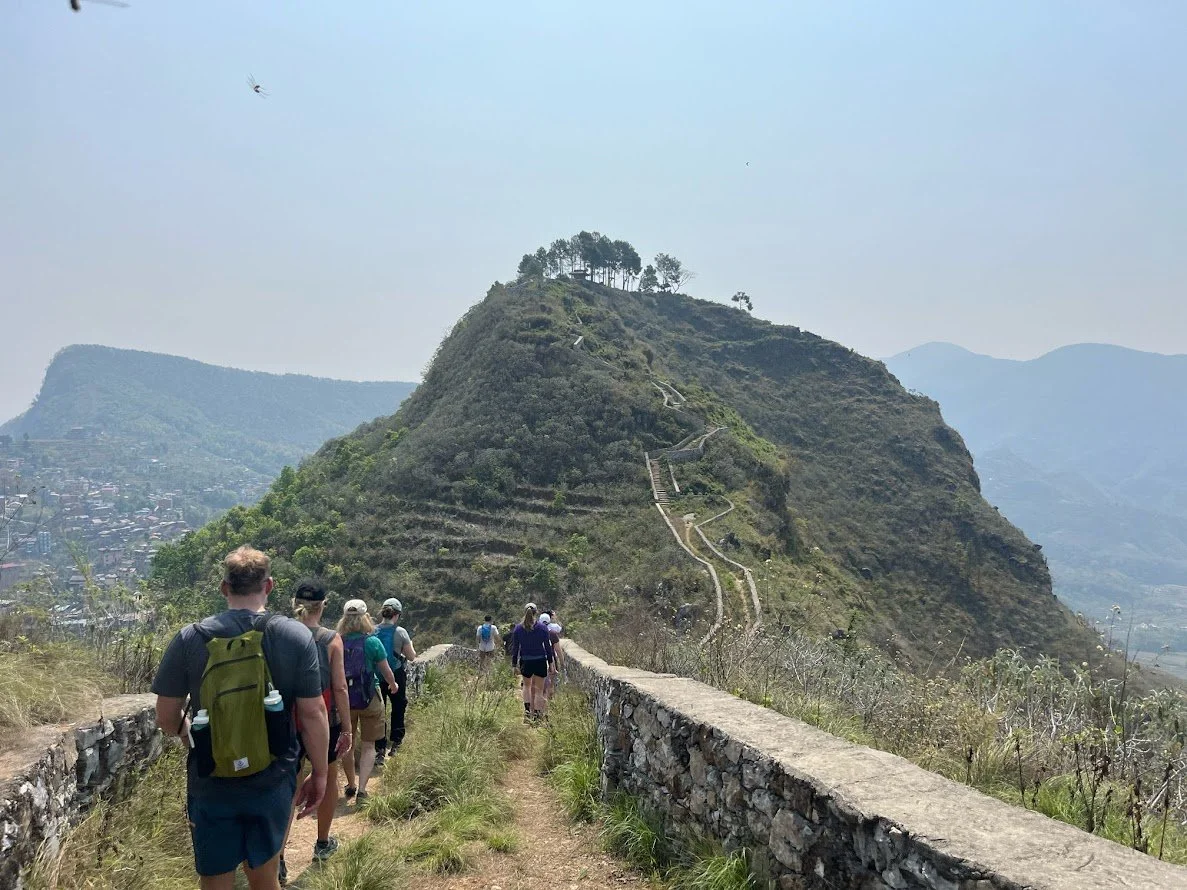 Great wall of Bandipur.jpeg