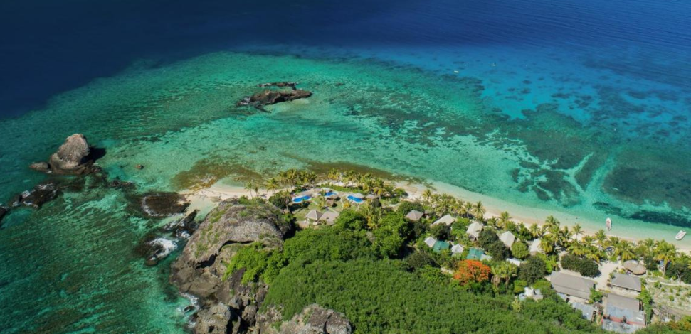 Island view.PNG