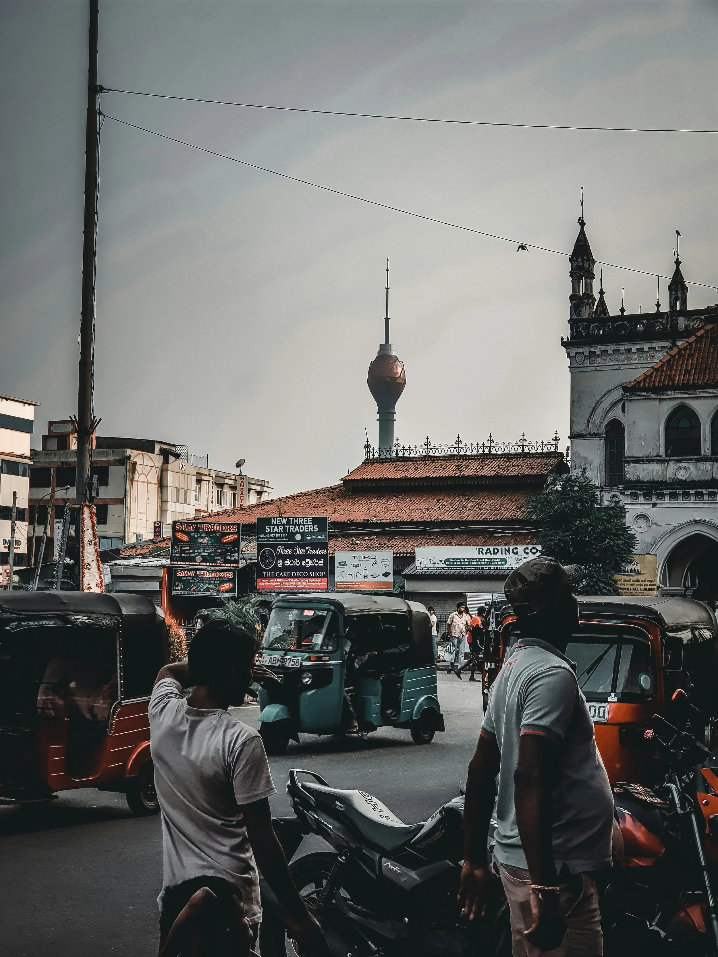 colombo.jpg