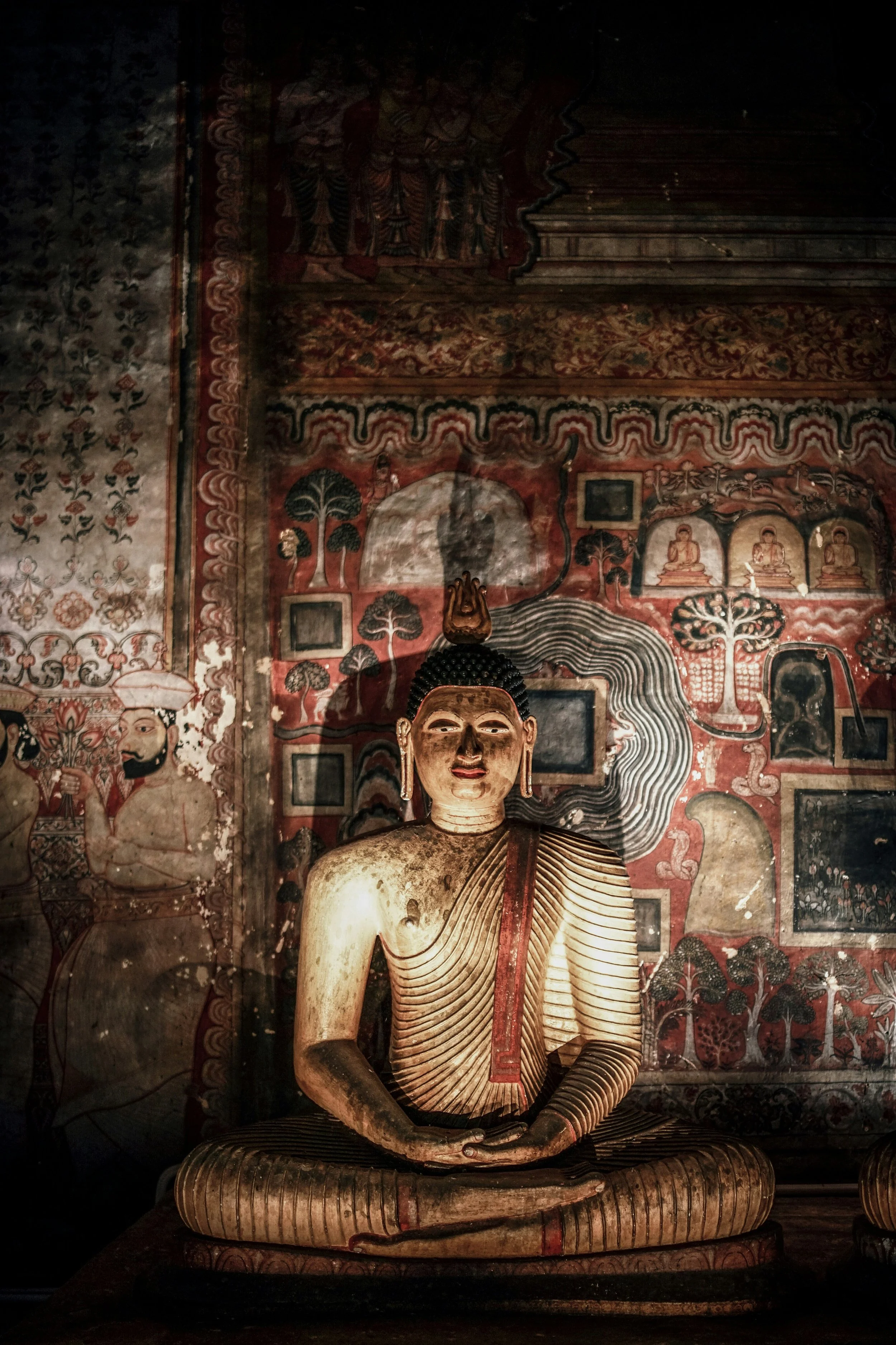 Dambulla.jpg