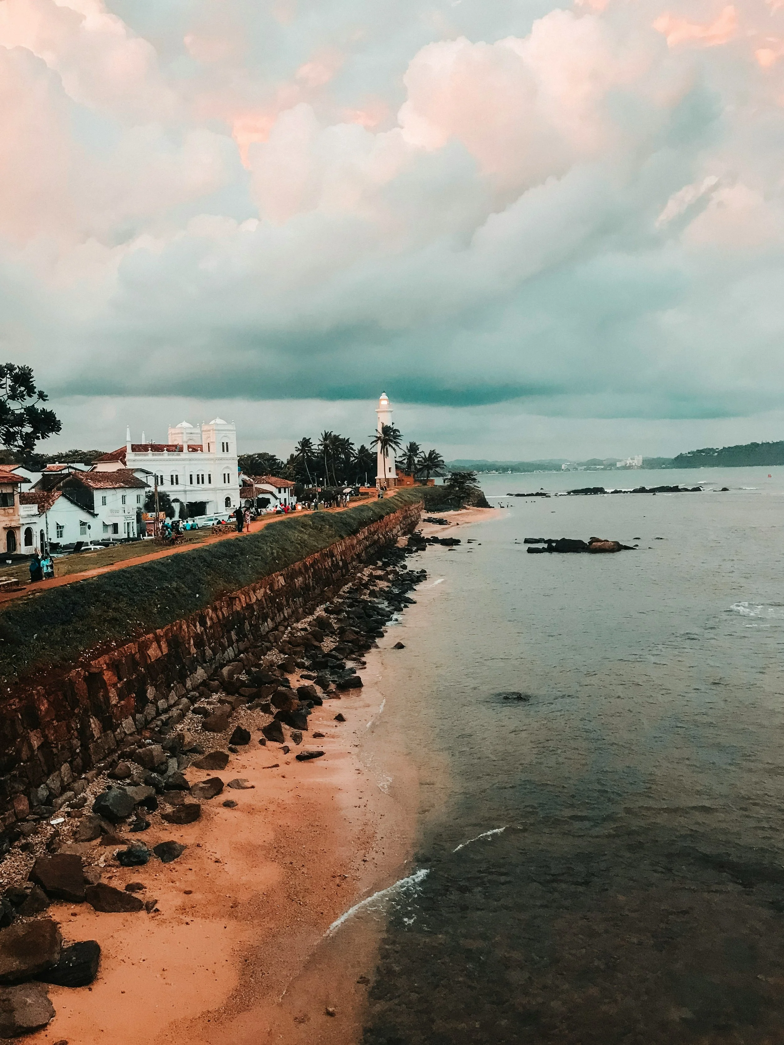 Galle.jpg