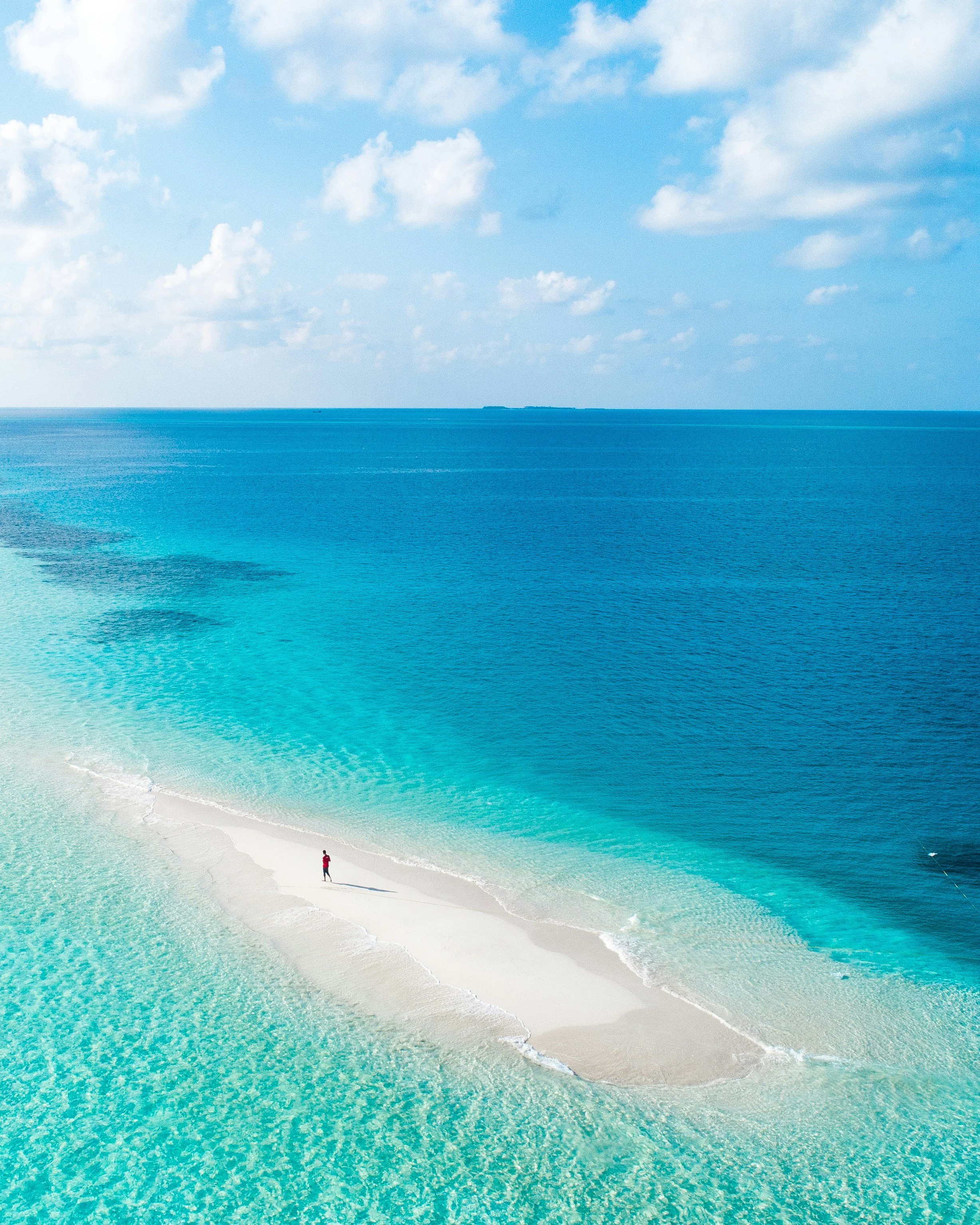 maldives (2).jpg